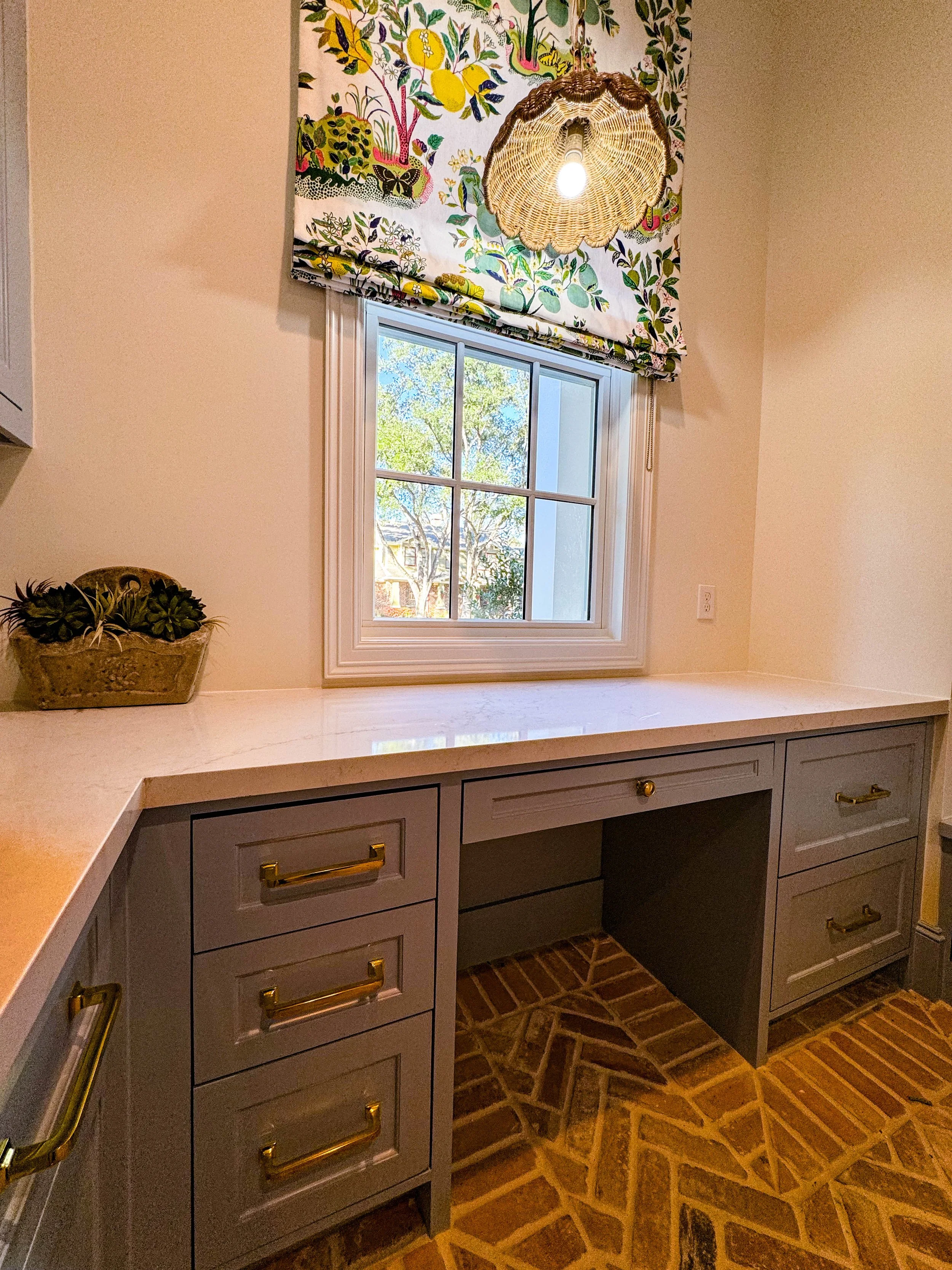 12631 Taylorcrest-15.jpg