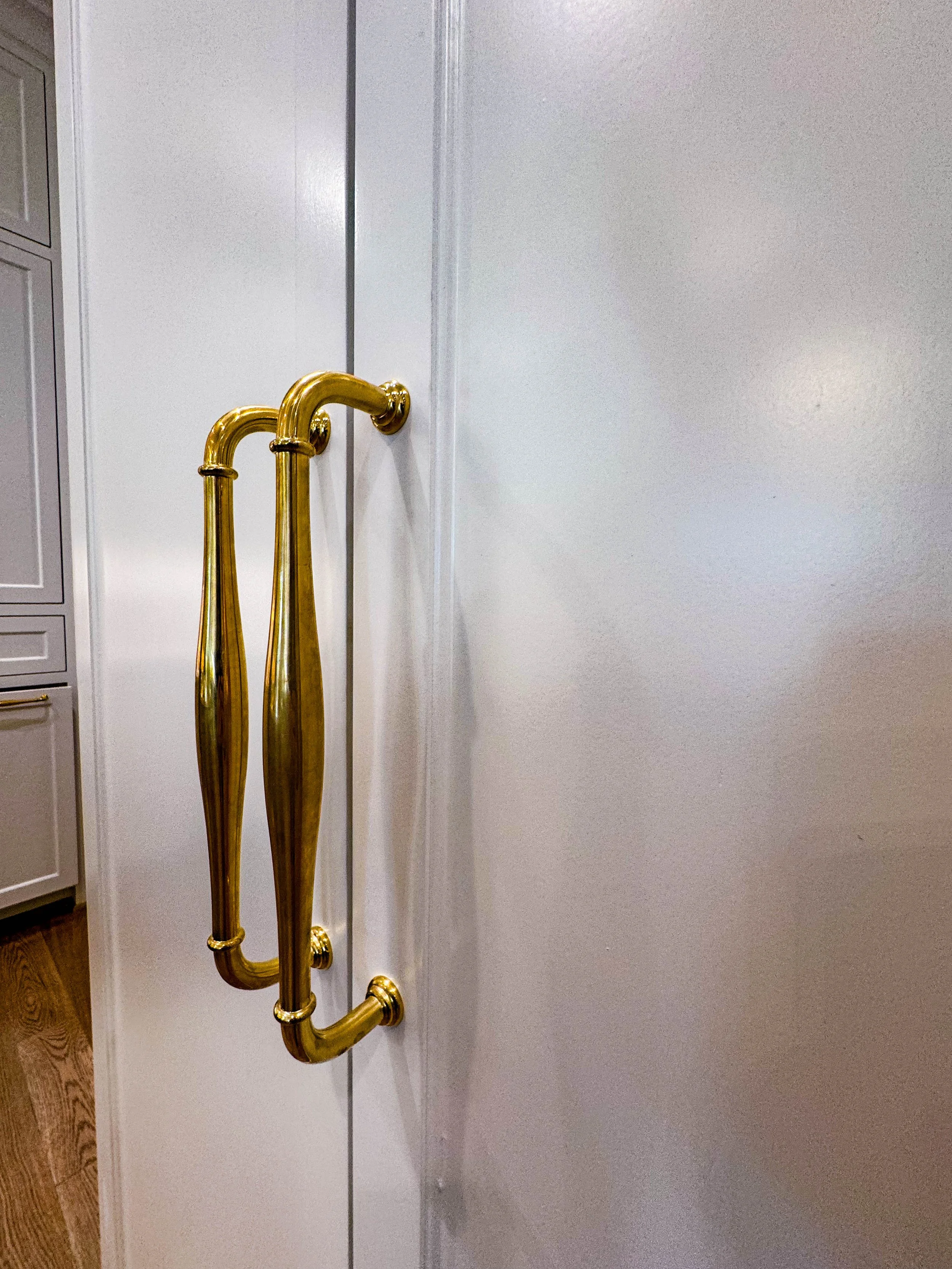 12631 Taylorcrest-16.jpg