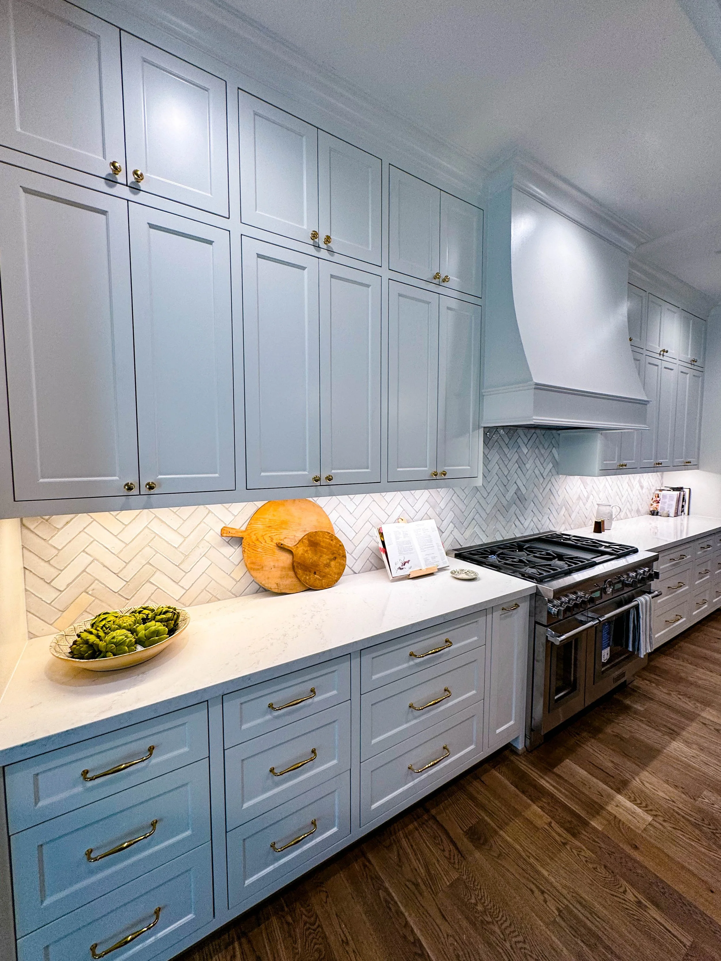 12631 Taylorcrest-18.jpg
