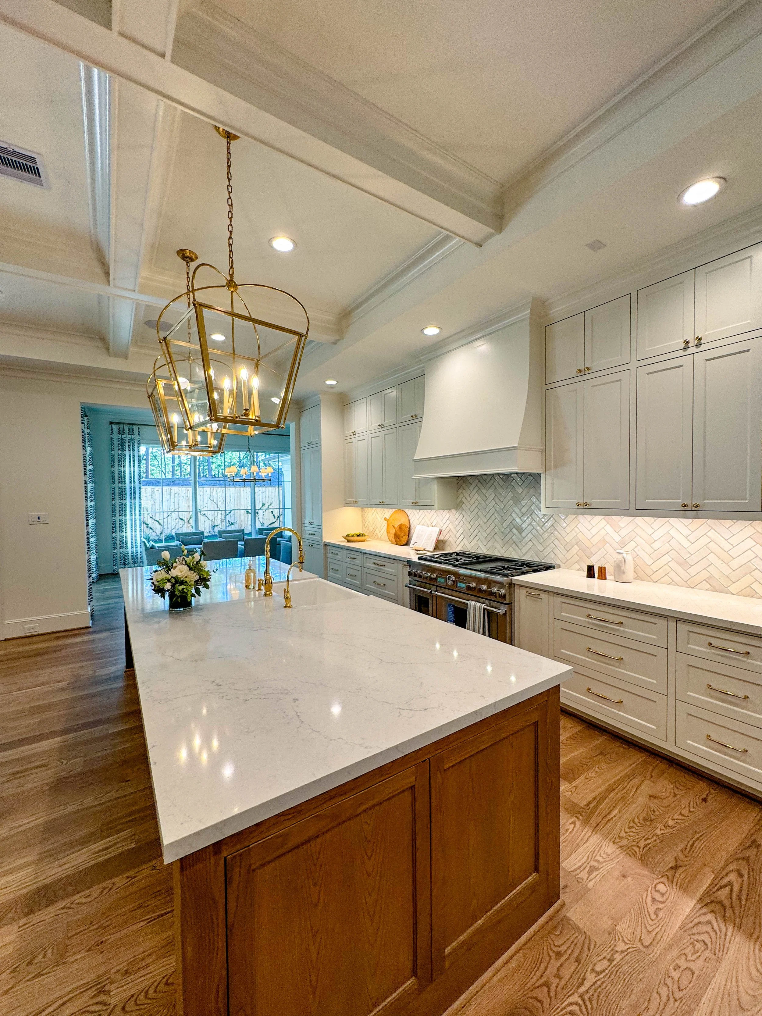 12631 Taylorcrest-23.jpg