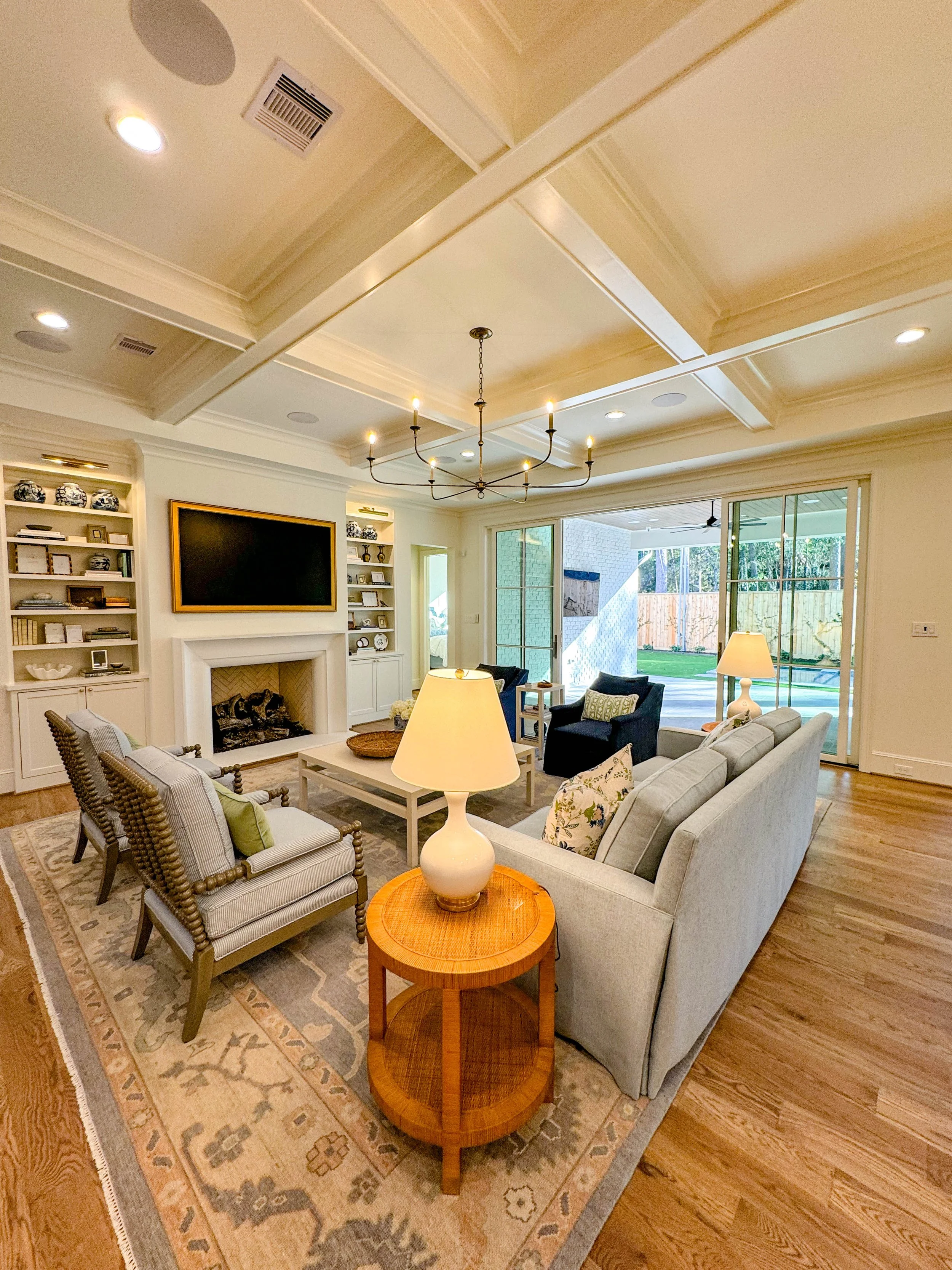 12631 Taylorcrest-25.jpg
