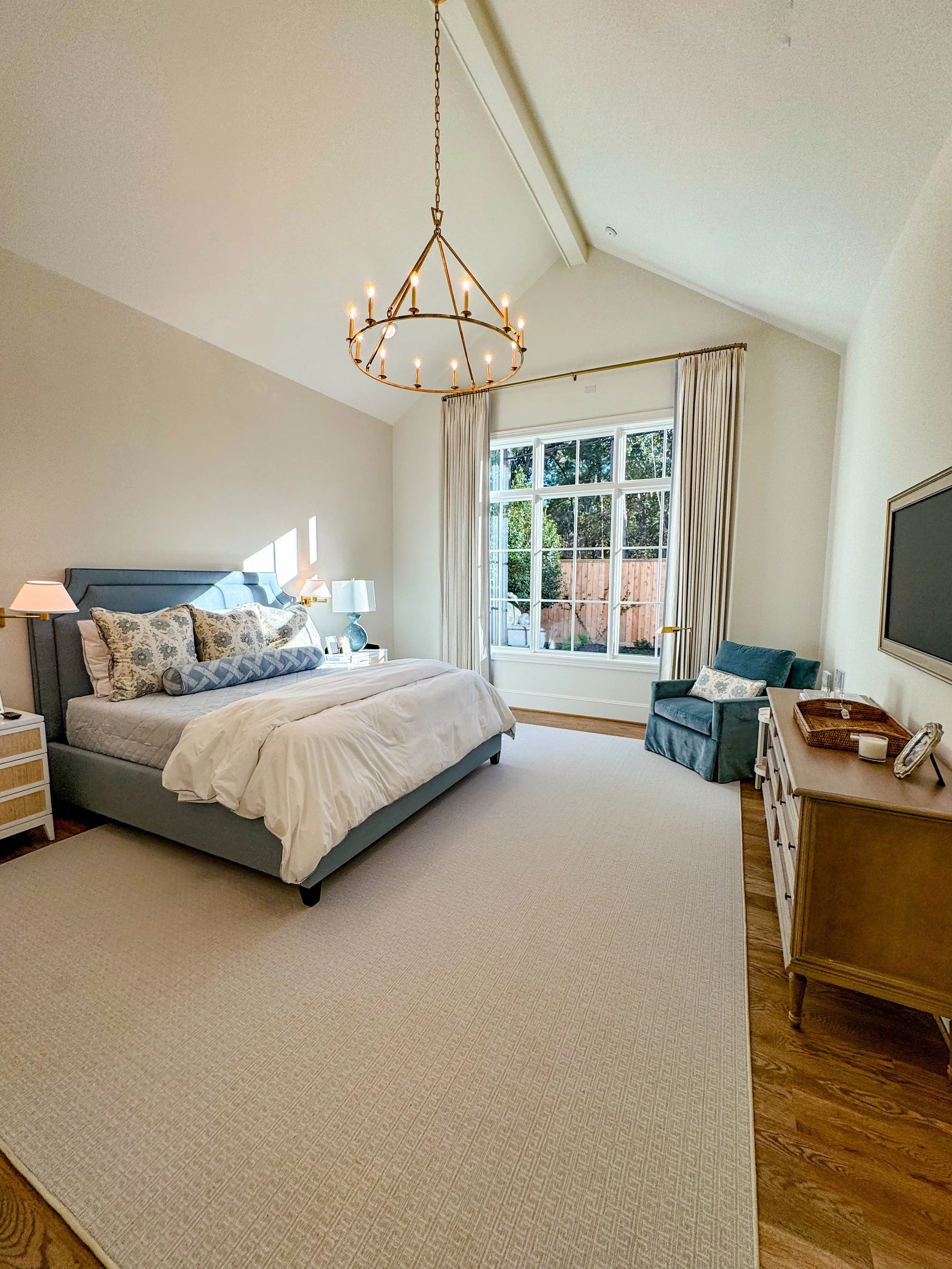12631 Taylorcrest-26.jpg