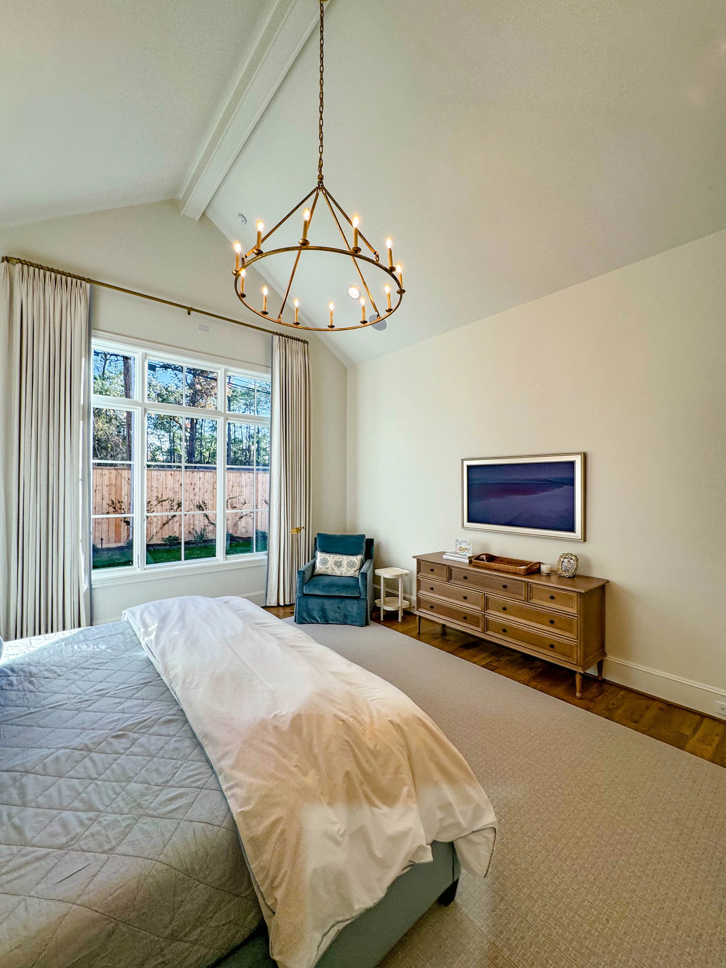 12631 Taylorcrest-27.jpg