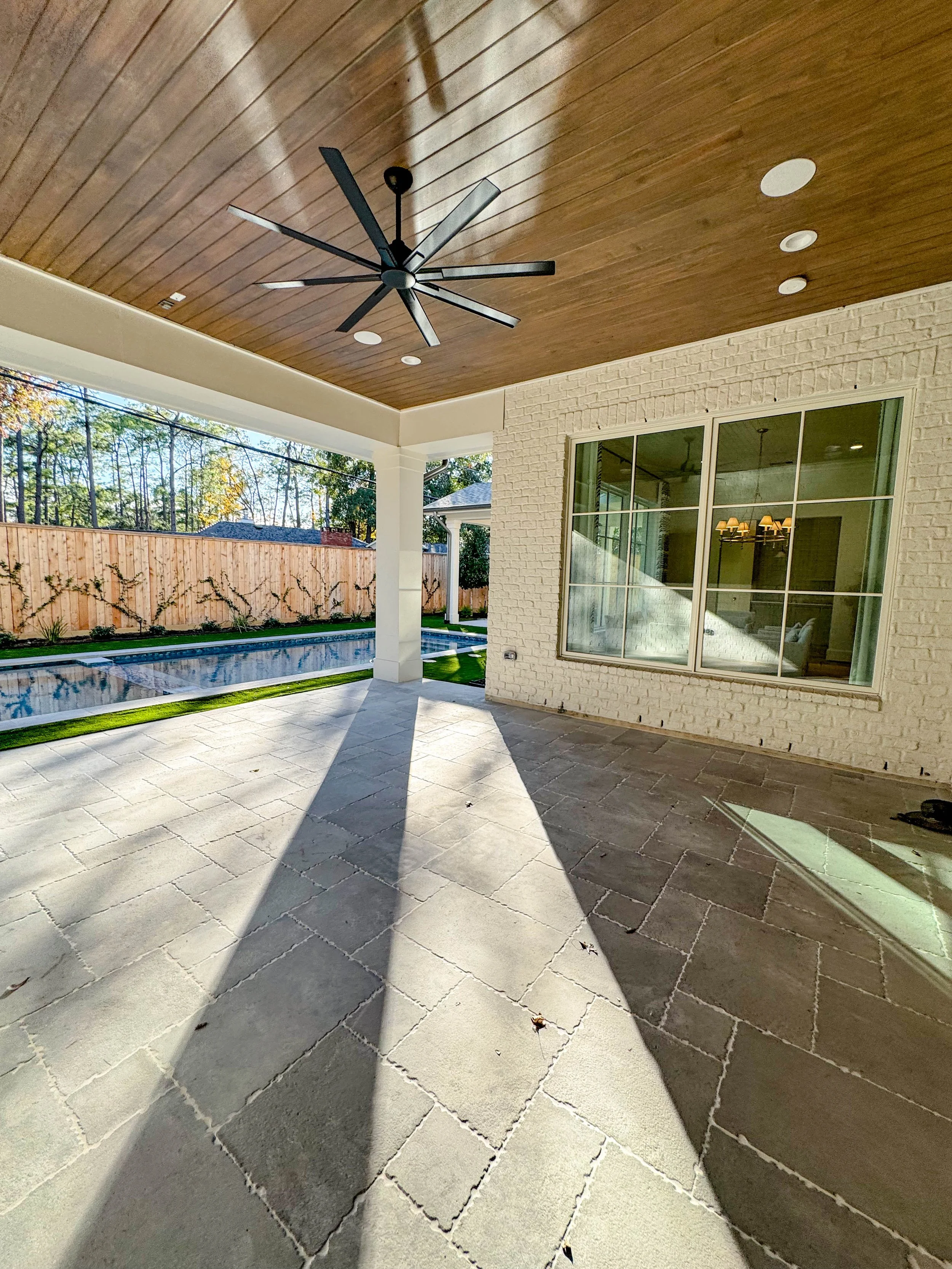 12631 Taylorcrest-28.jpg