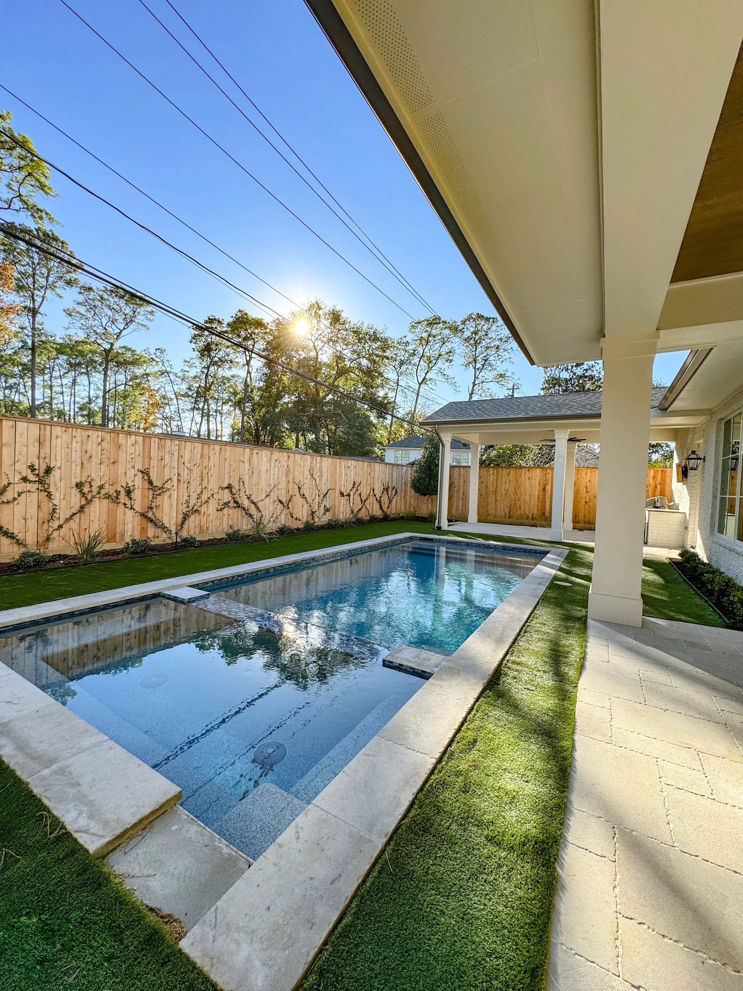 12631 Taylorcrest-30.jpg