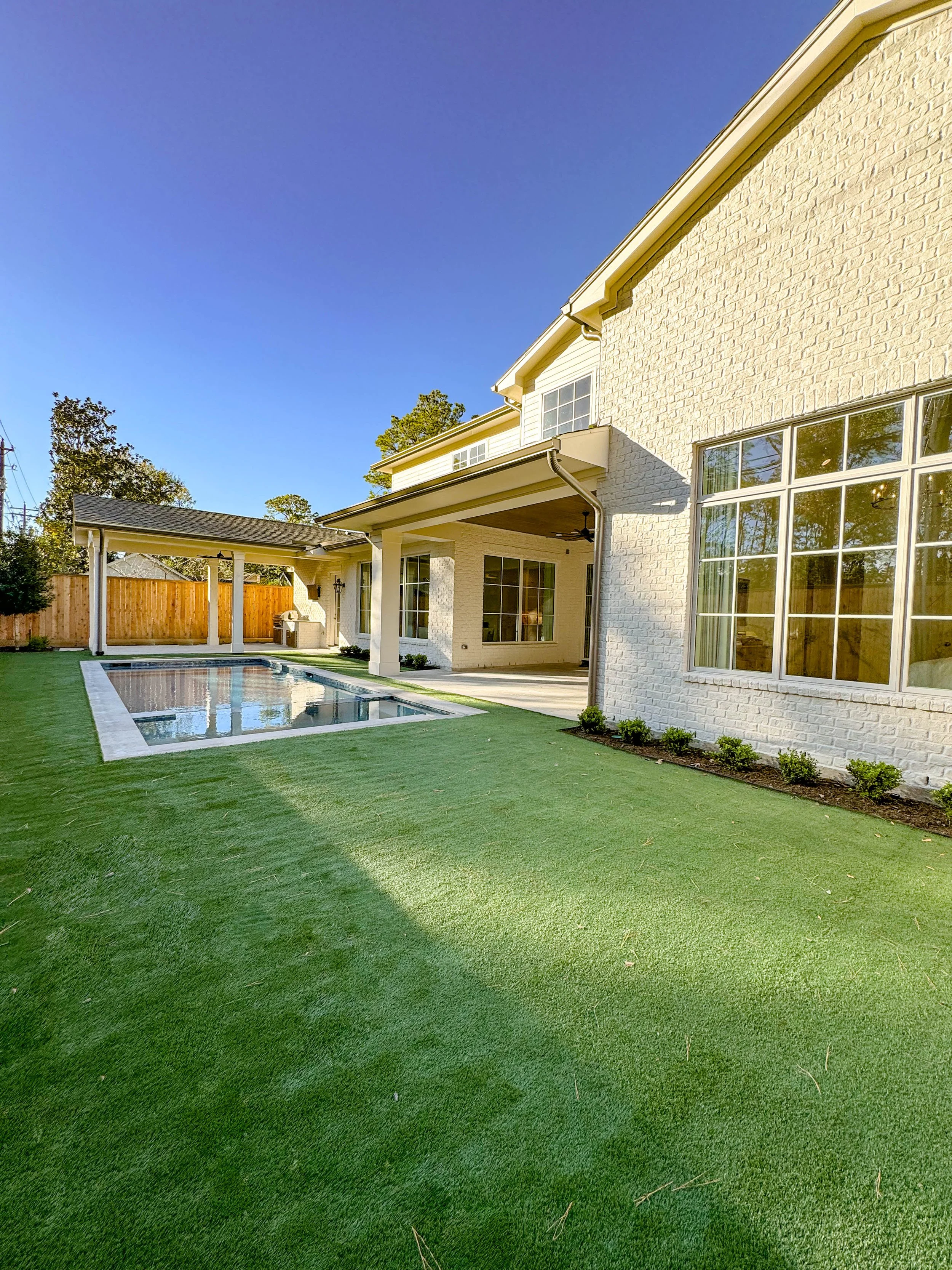 12631 Taylorcrest-31.jpg