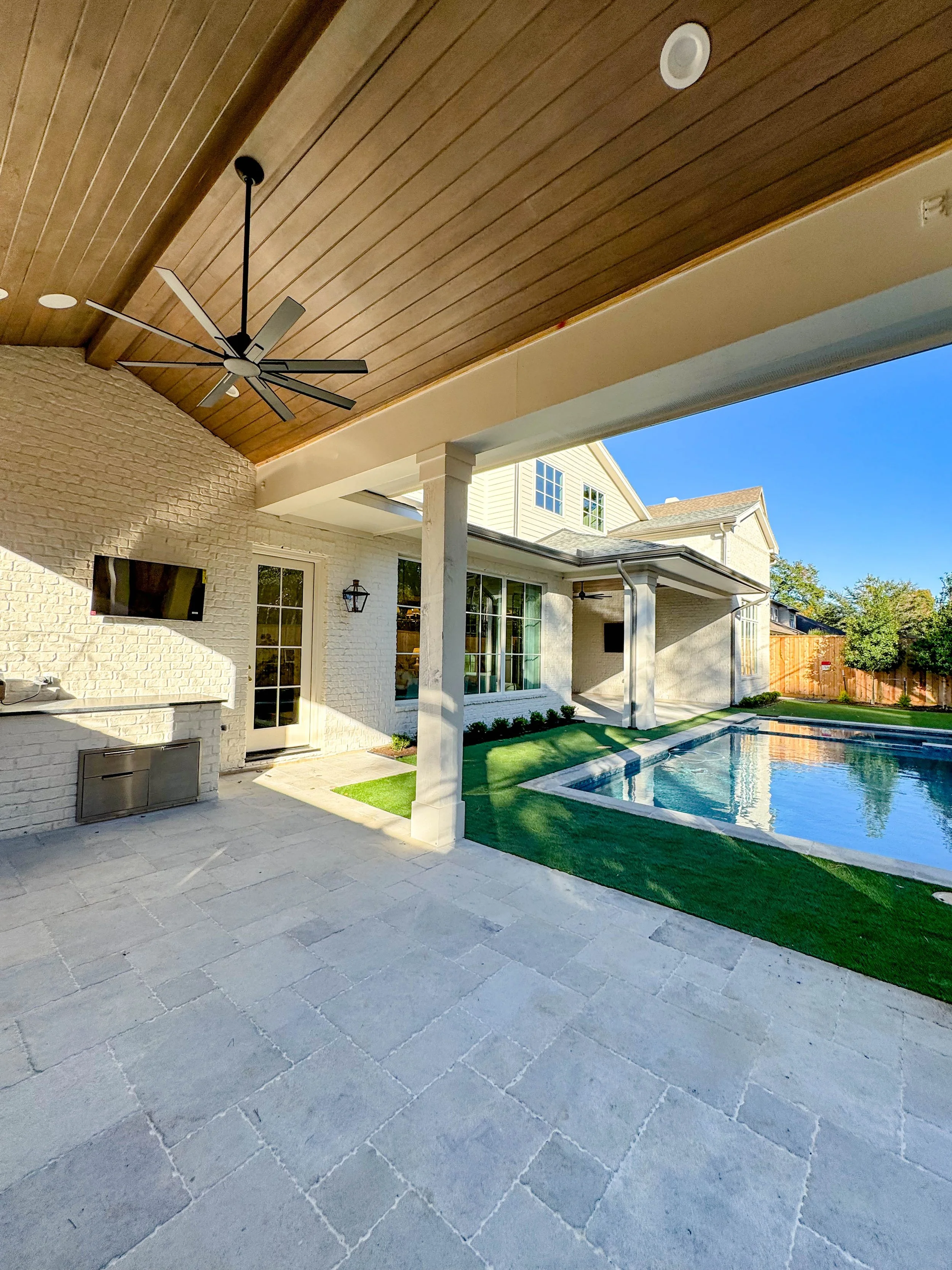 12631 Taylorcrest-33.jpg