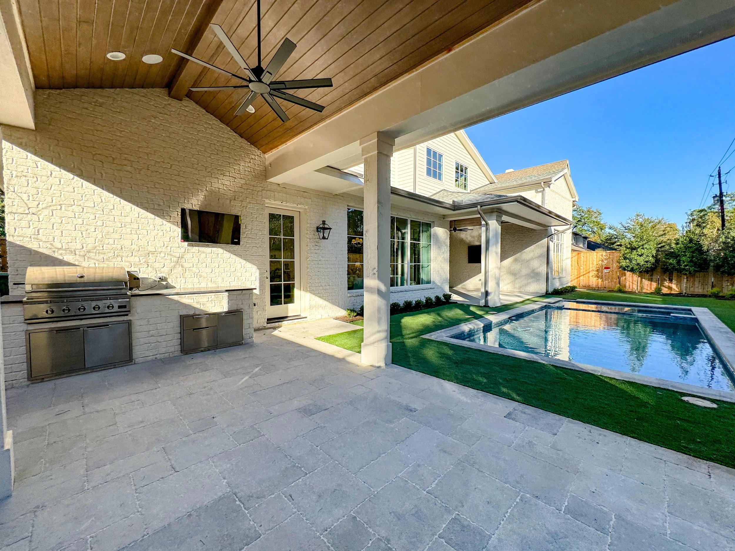 12631 Taylorcrest-34.jpg
