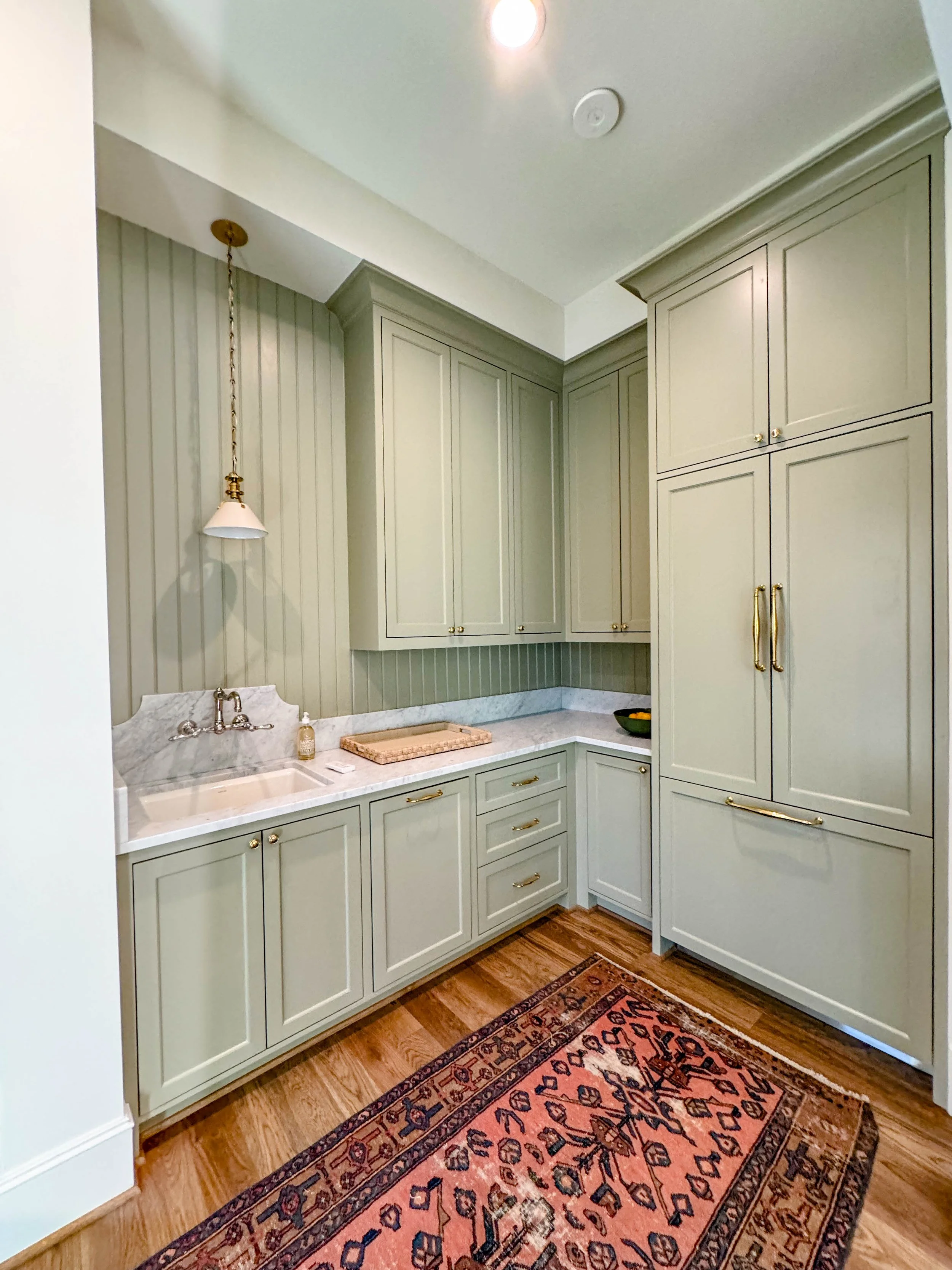 12631 Taylorcrest-35.jpg