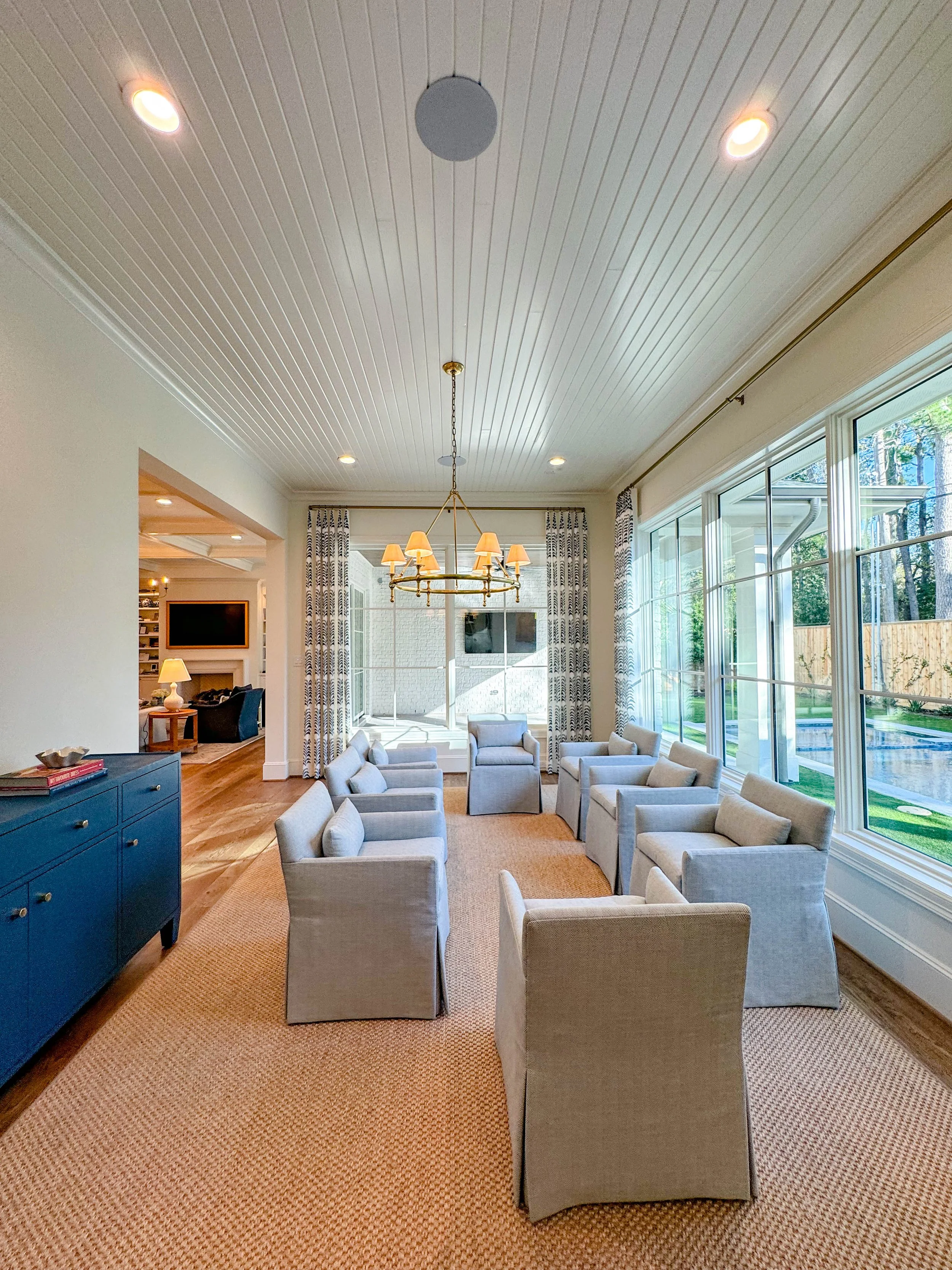 12631 Taylorcrest-36.jpg