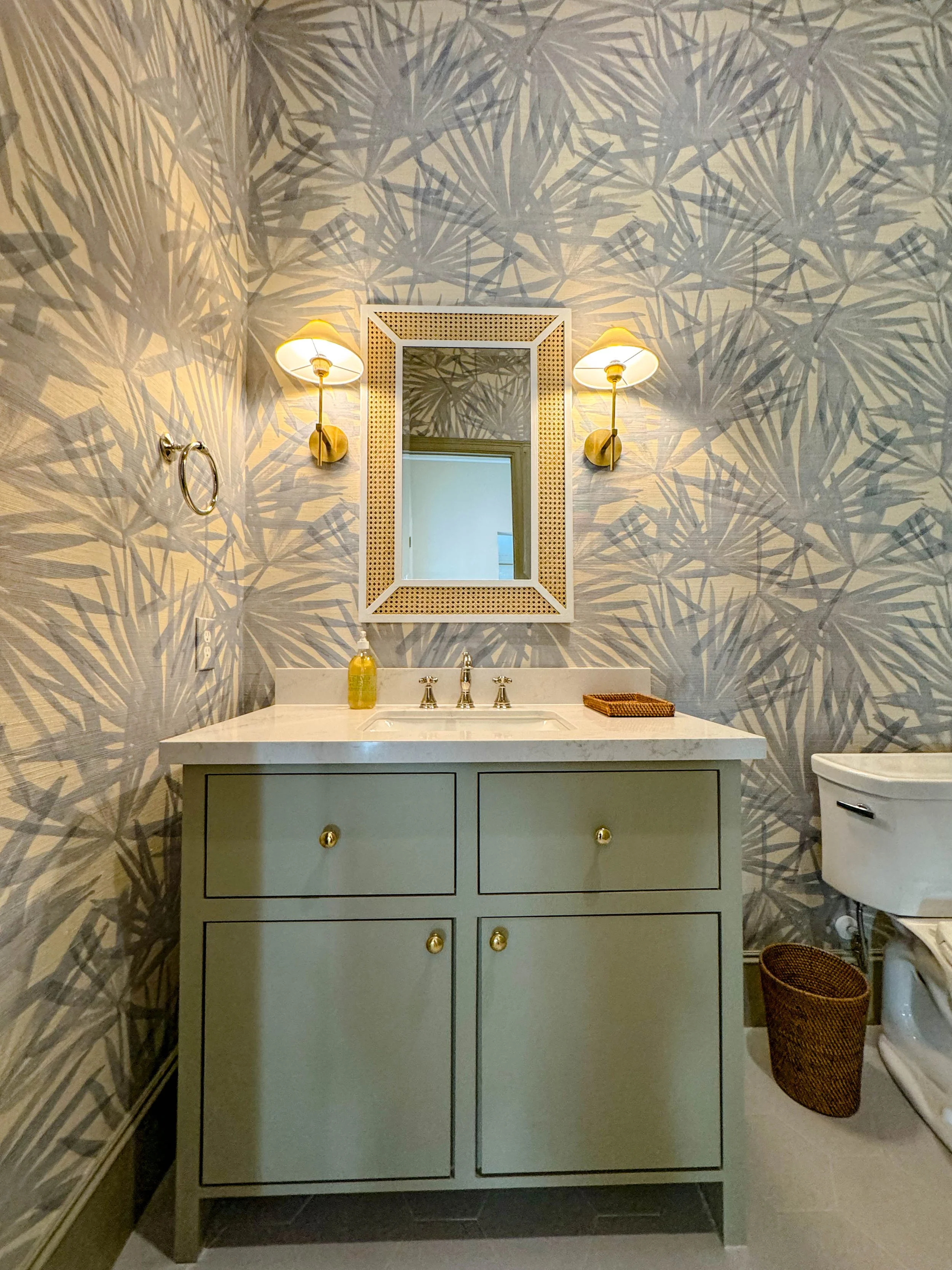 12631 Taylorcrest-37.jpg