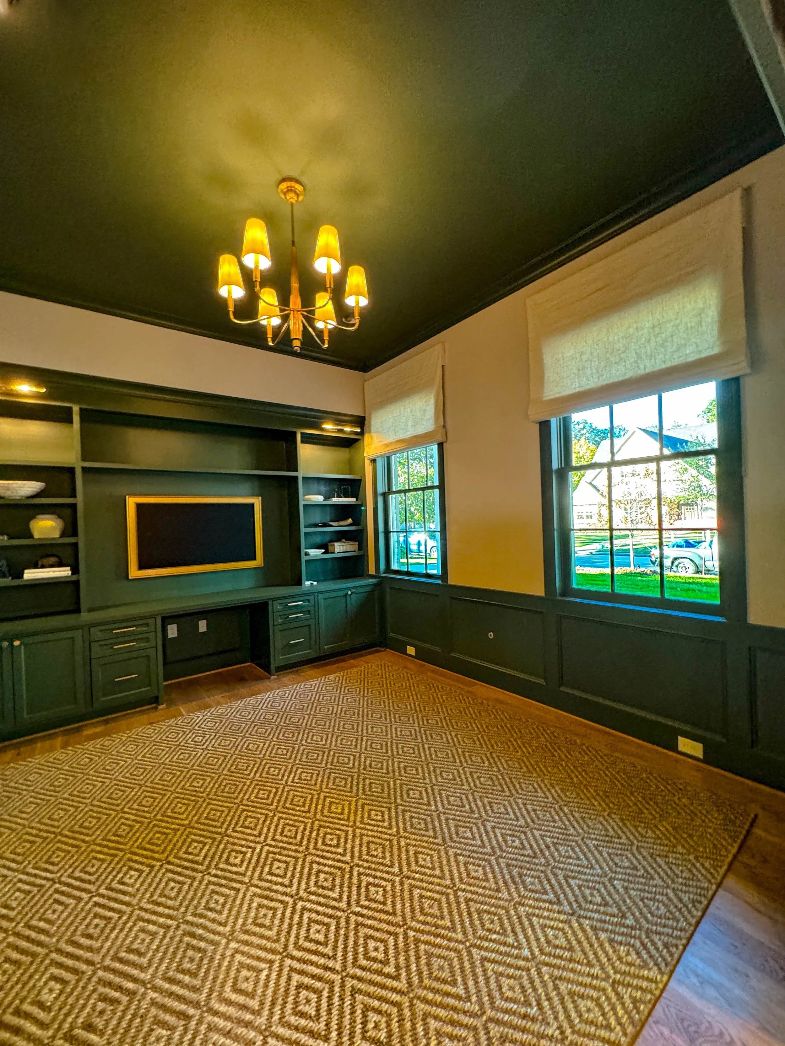12631 Taylorcrest-38.jpg