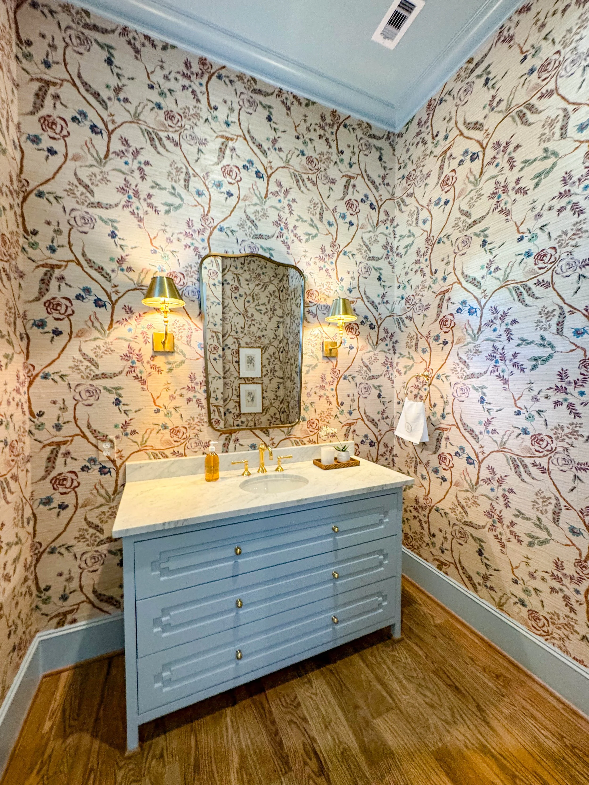 12631 Taylorcrest-39.jpg