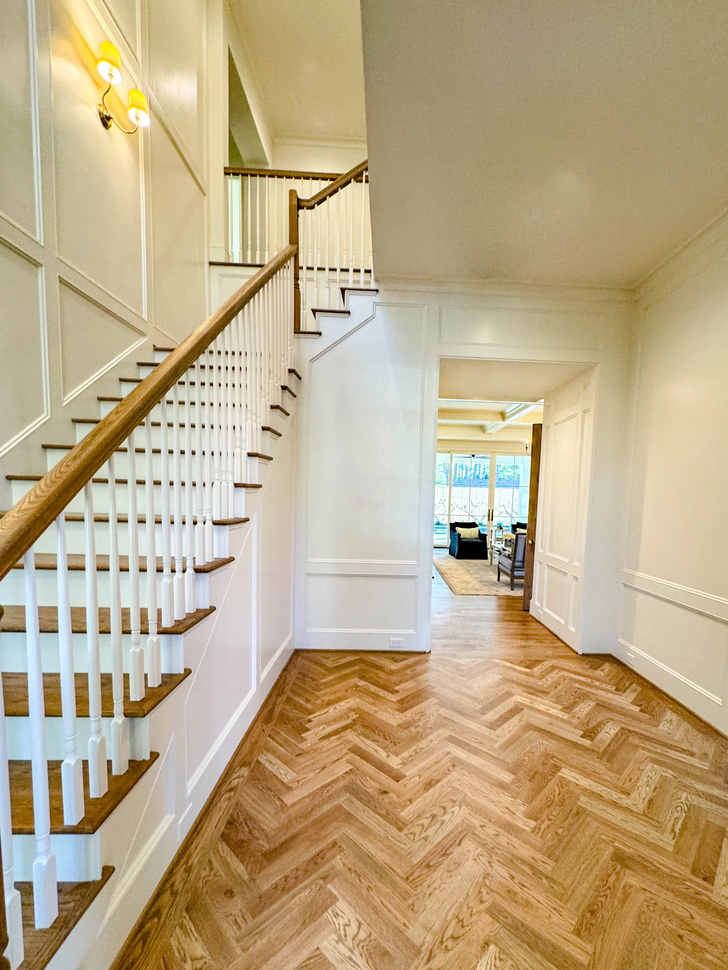 12631 Taylorcrest-40.jpg
