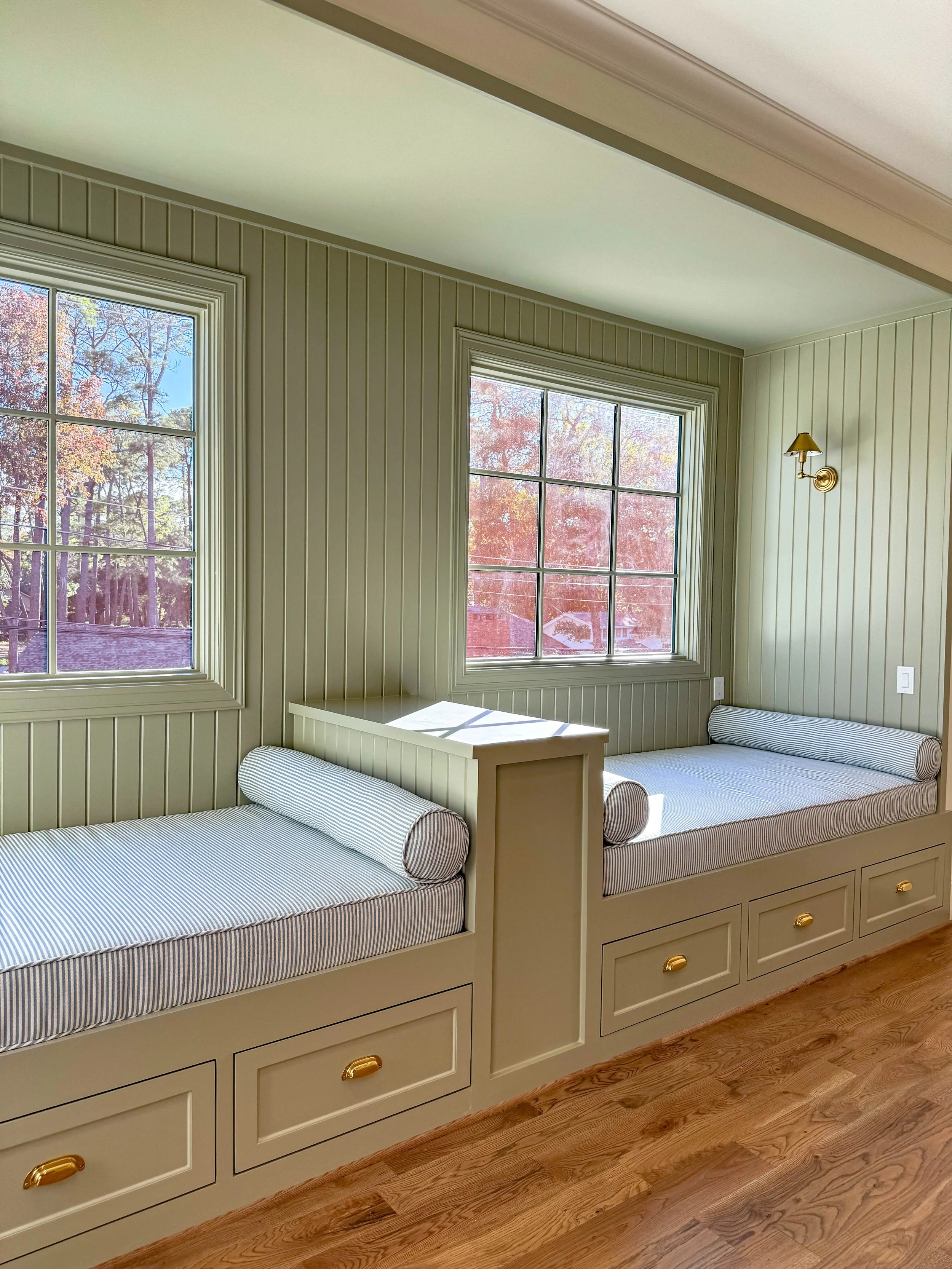 12631 Taylorcrest-41.jpg