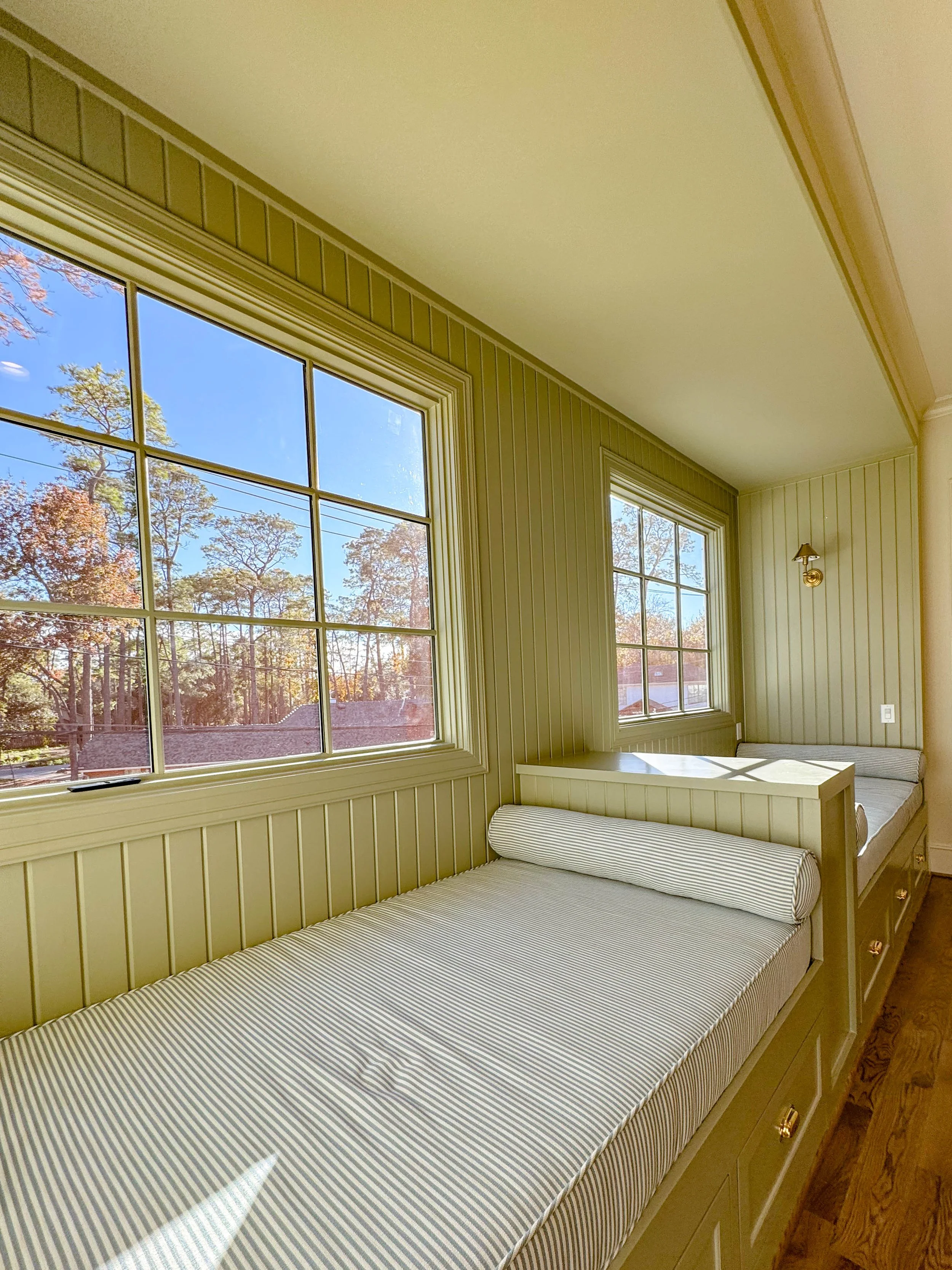 12631 Taylorcrest-42.jpg