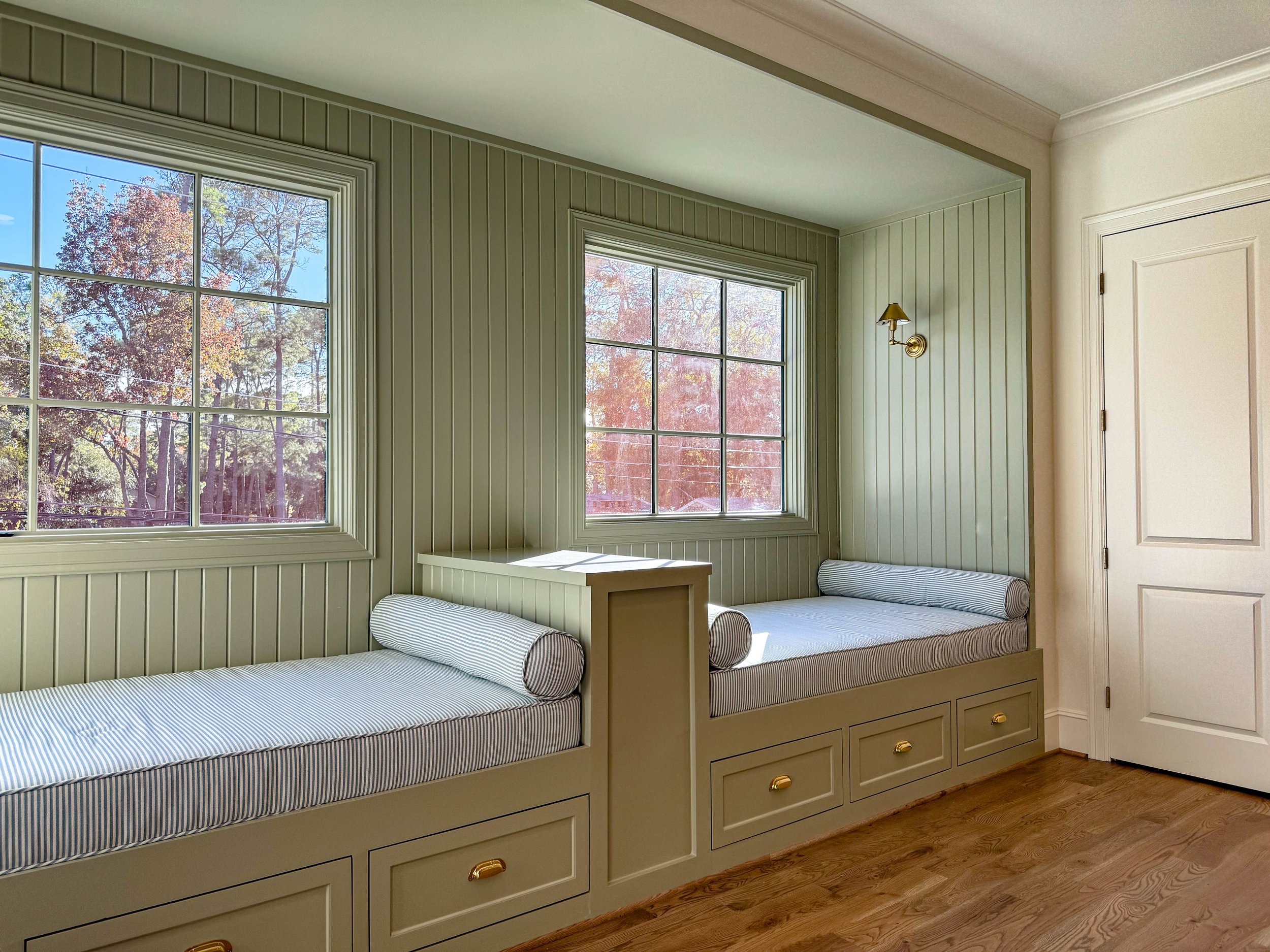 12631 Taylorcrest-43.jpg