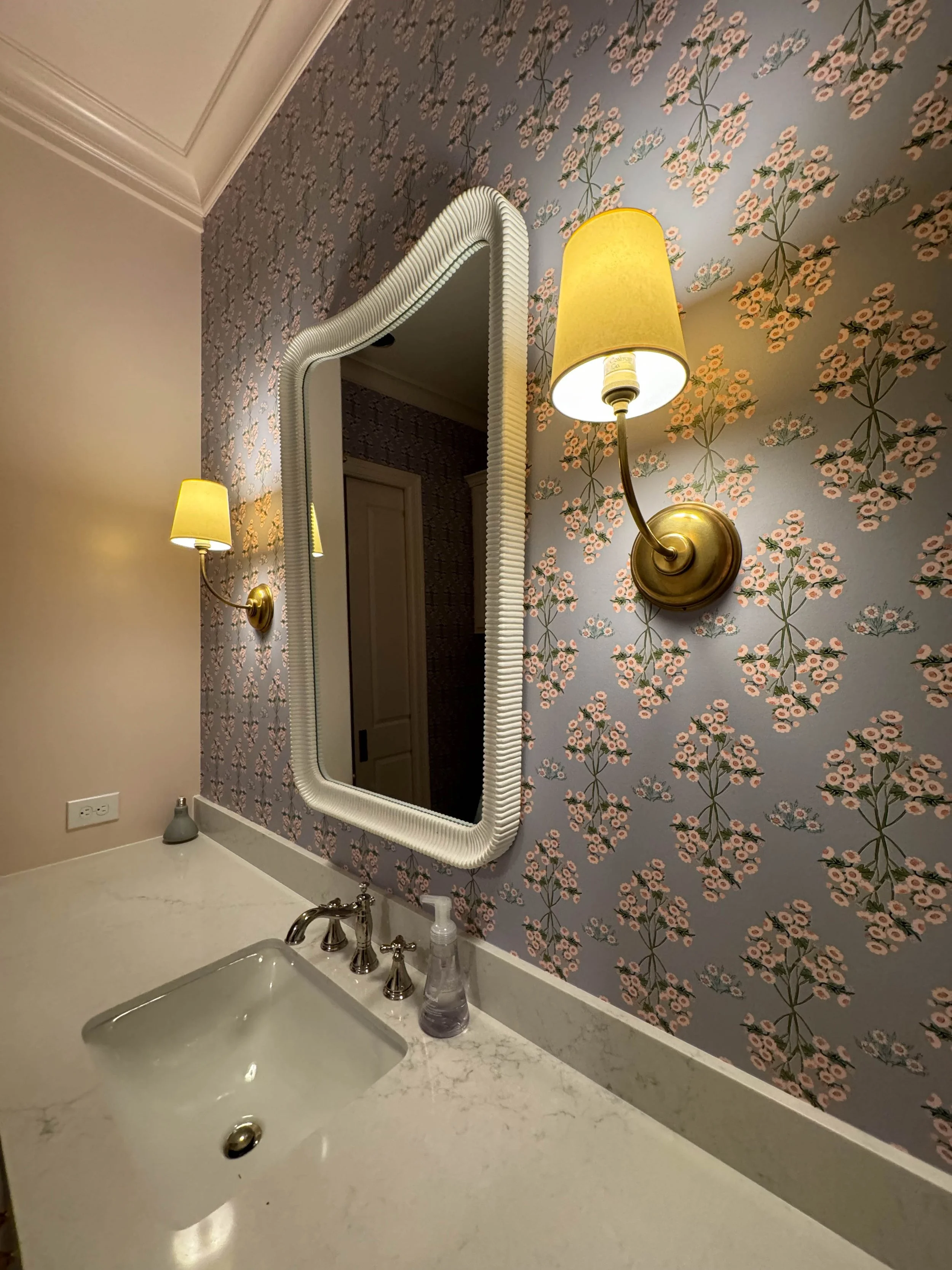 12631 Taylorcrest-45.jpg