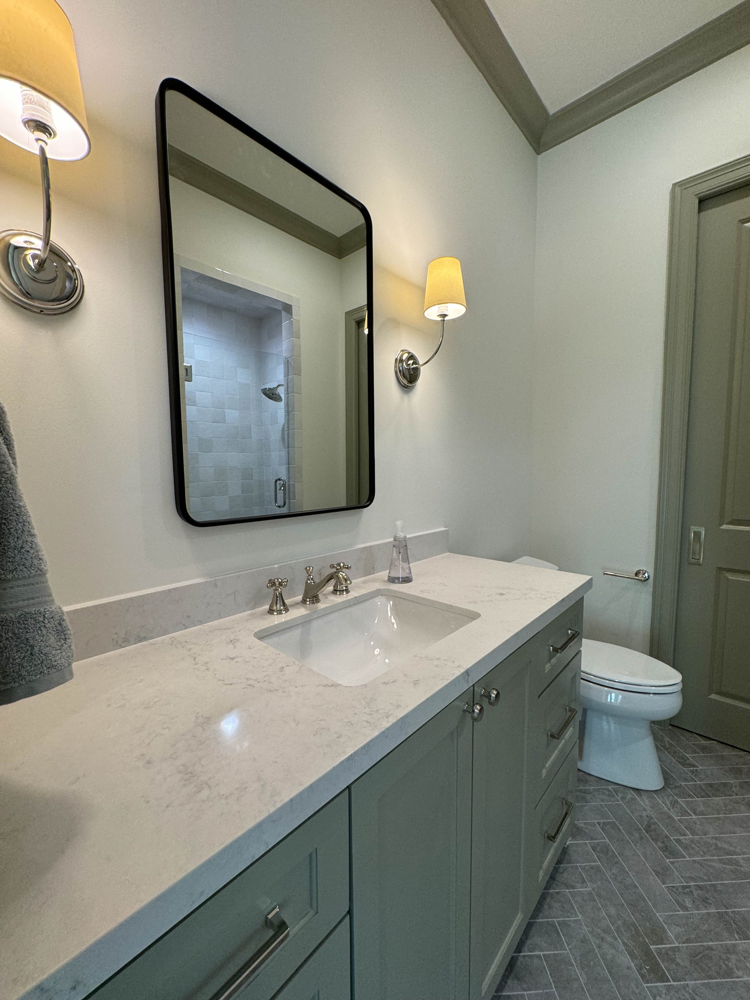 12631 Taylorcrest-46.jpg