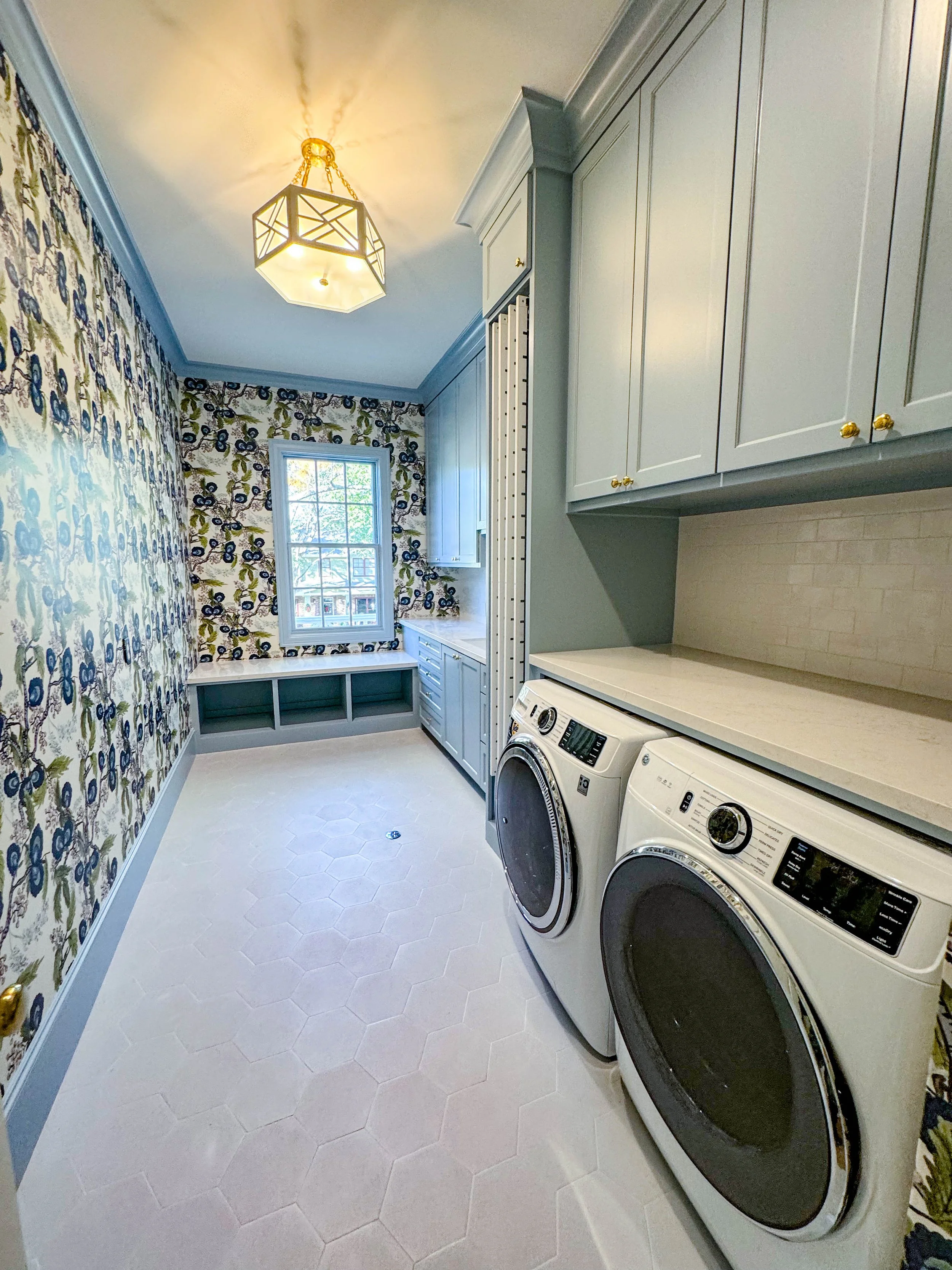 12631 Taylorcrest-47.jpg