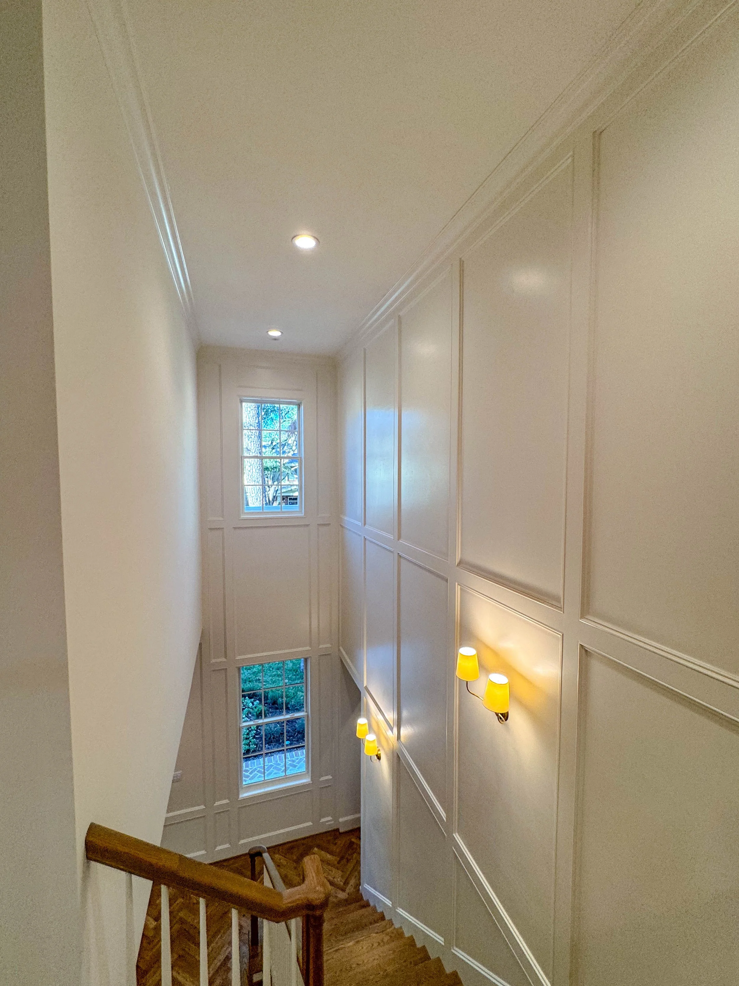 12631 Taylorcrest-48.jpg