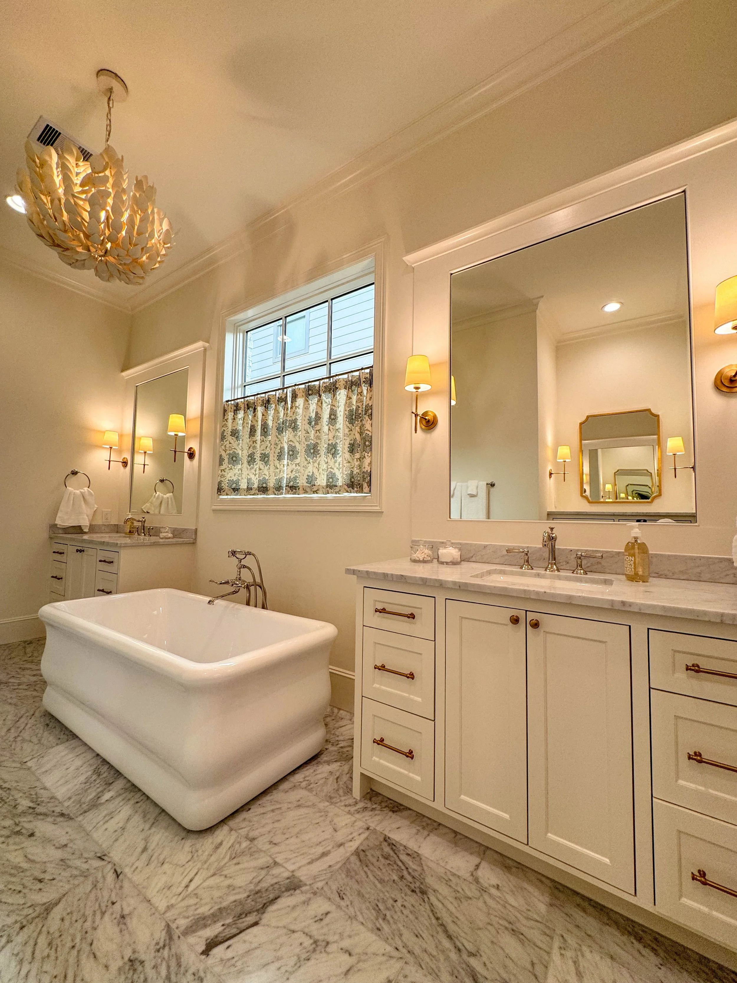 12631 Taylorcrest-49.jpg