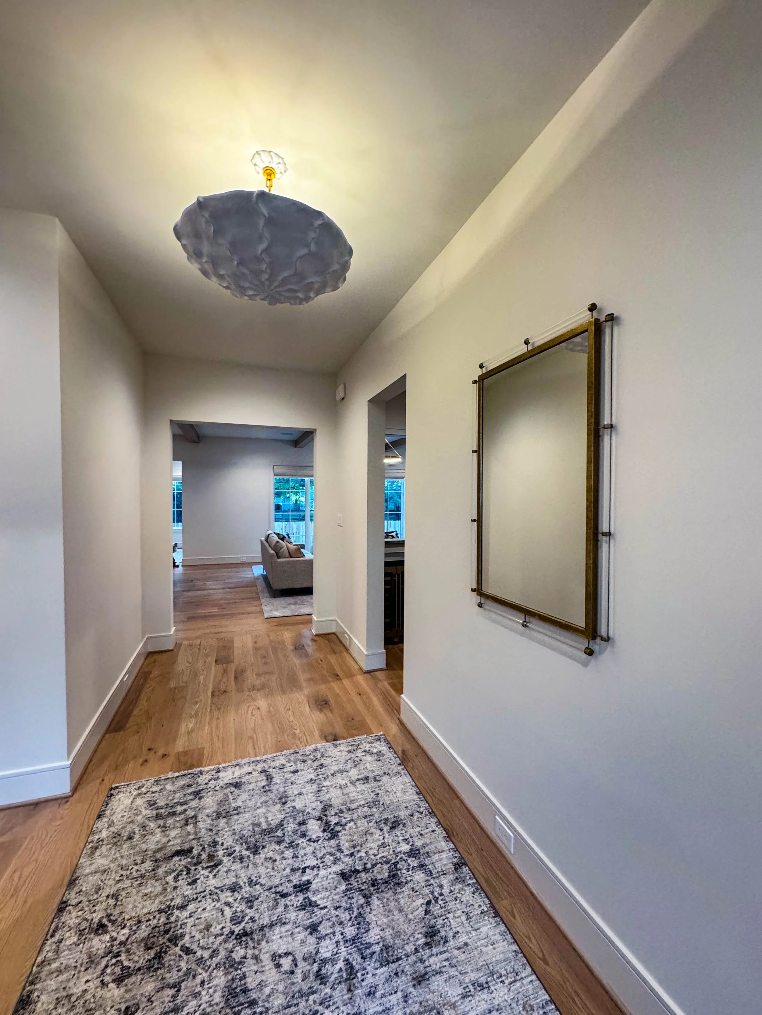 13127 Barryknoll-5.jpg