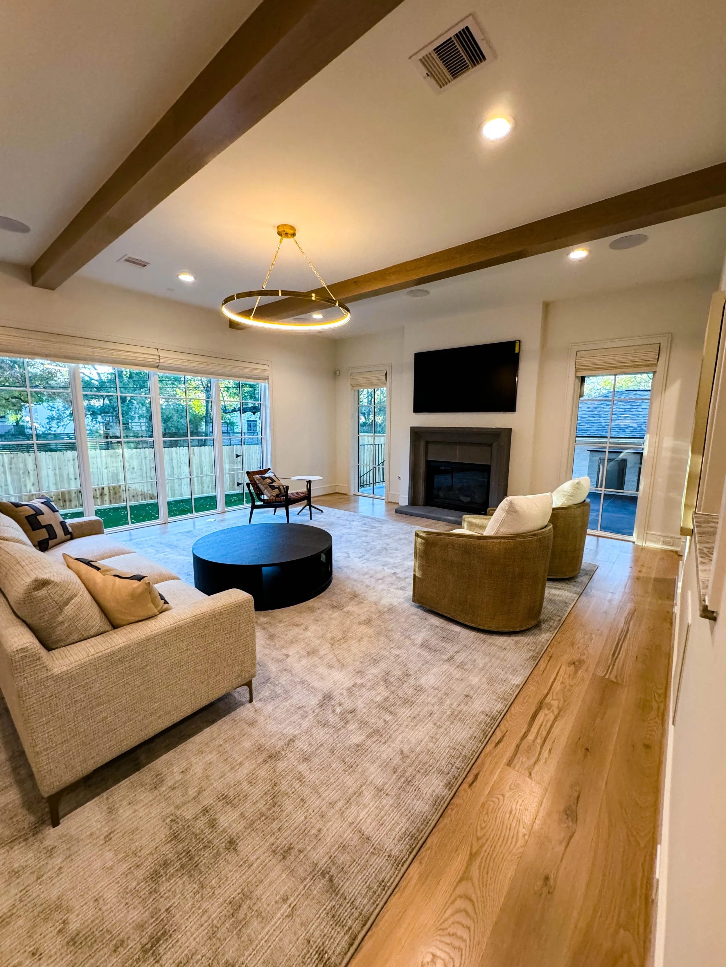 13127 Barryknoll-7.jpg