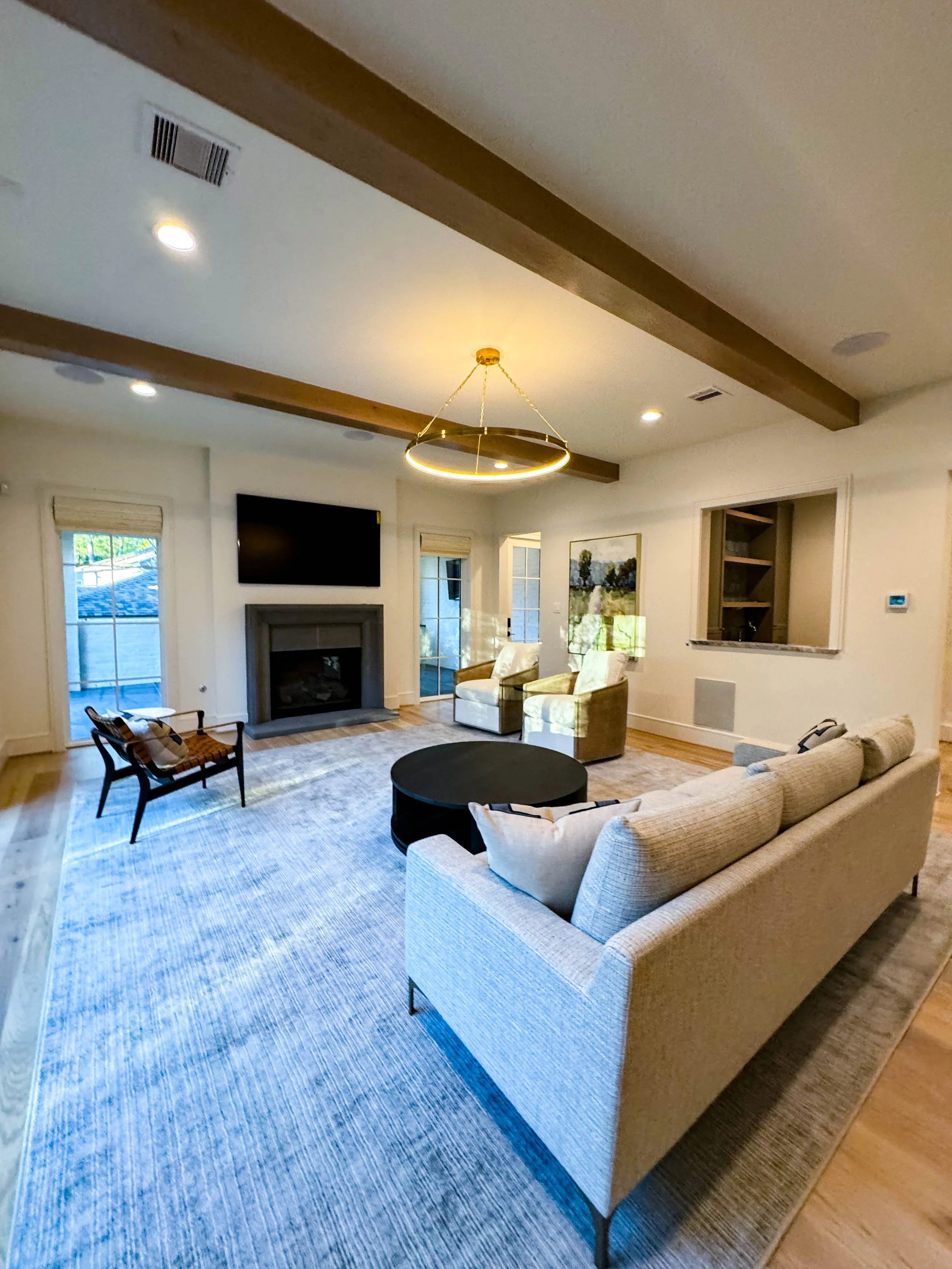13127 Barryknoll-9.jpg