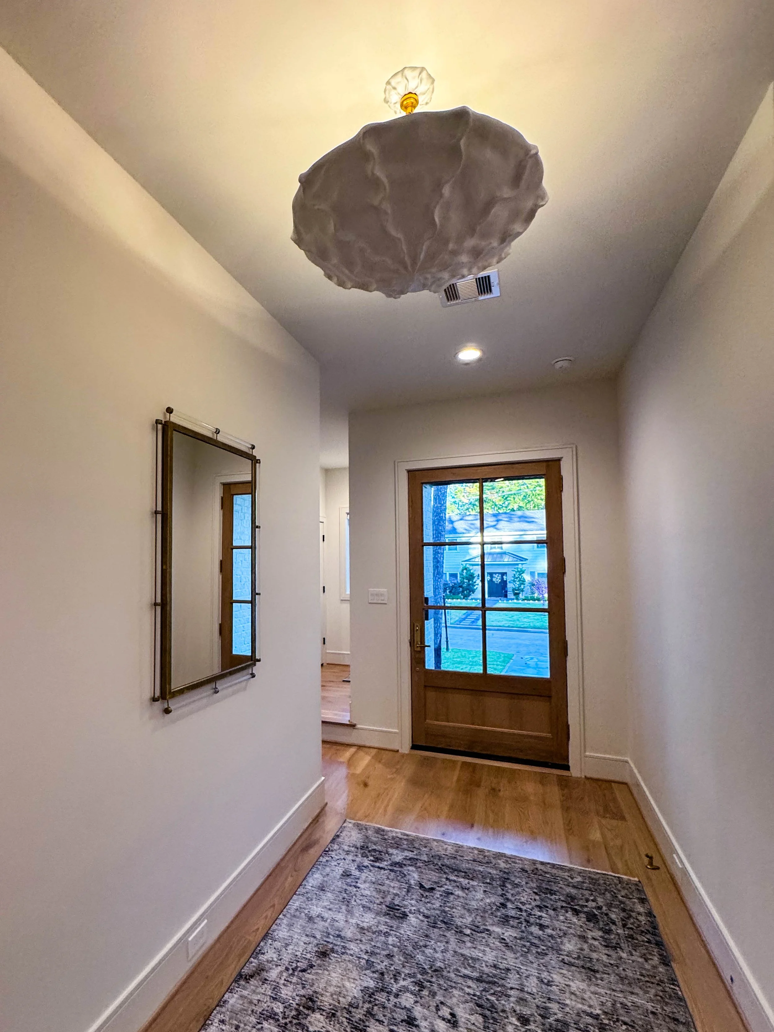 13127 Barryknoll-10.jpg