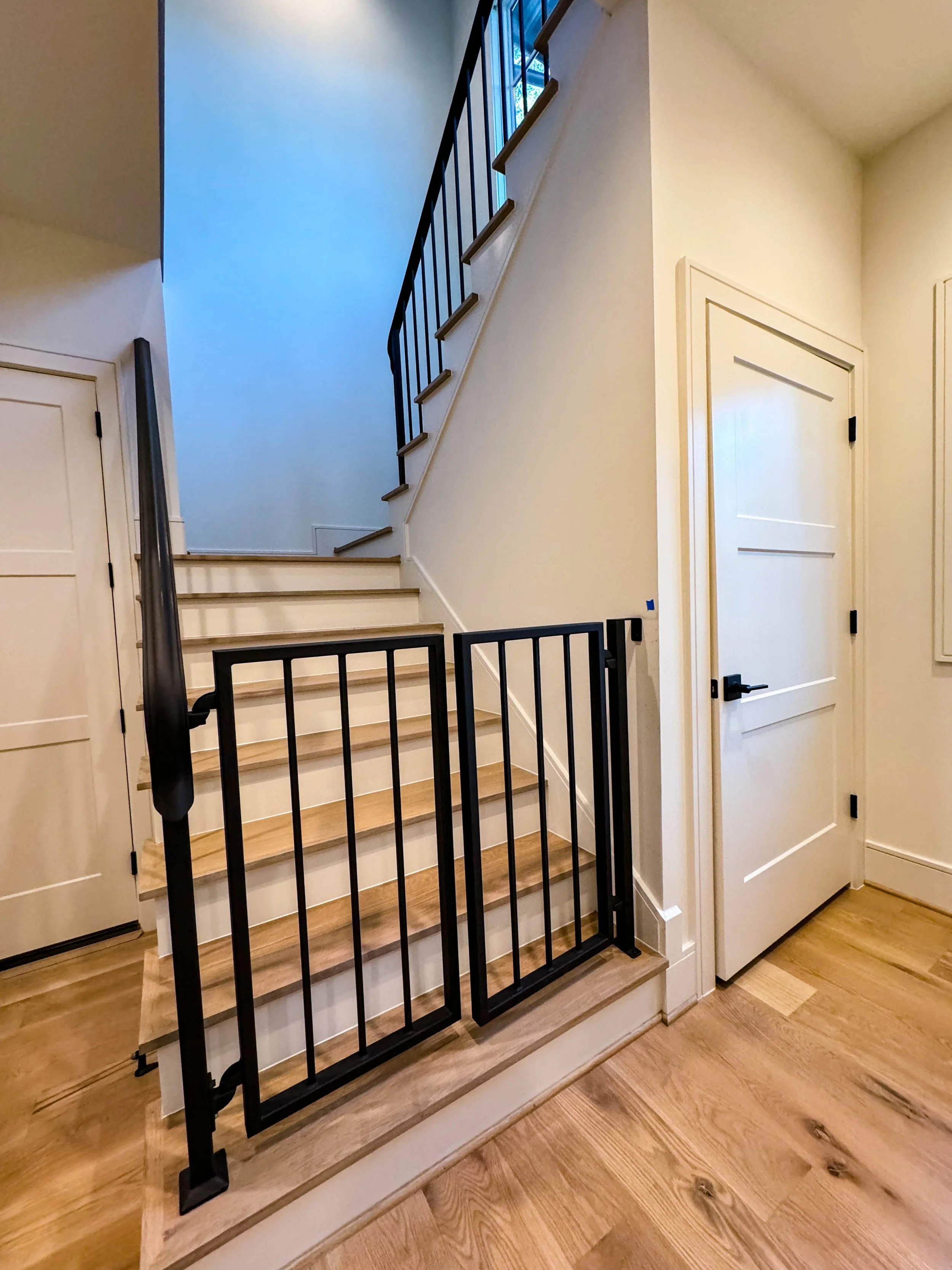 13127 Barryknoll-11.jpg