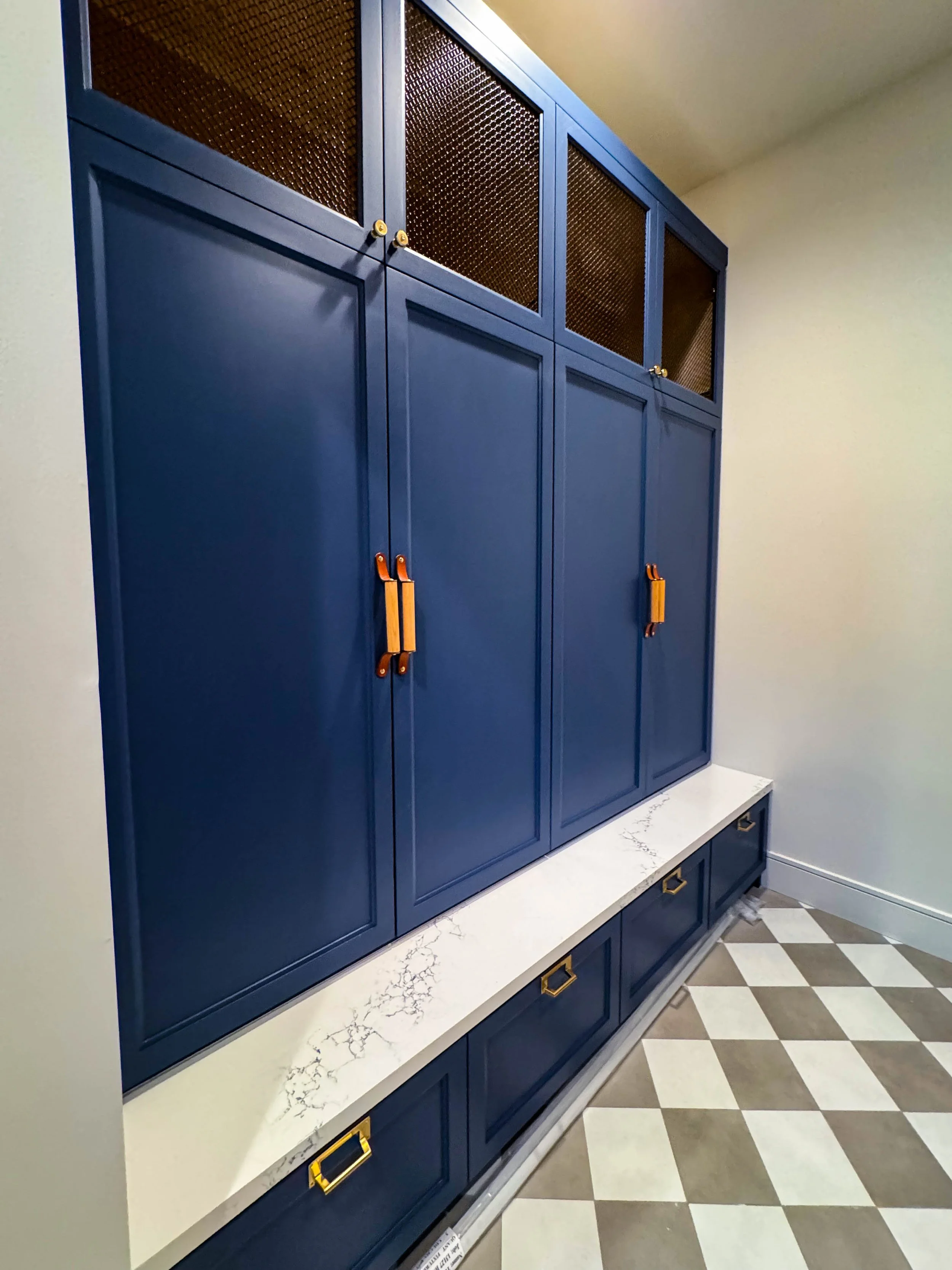 13127 Barryknoll-12.jpg
