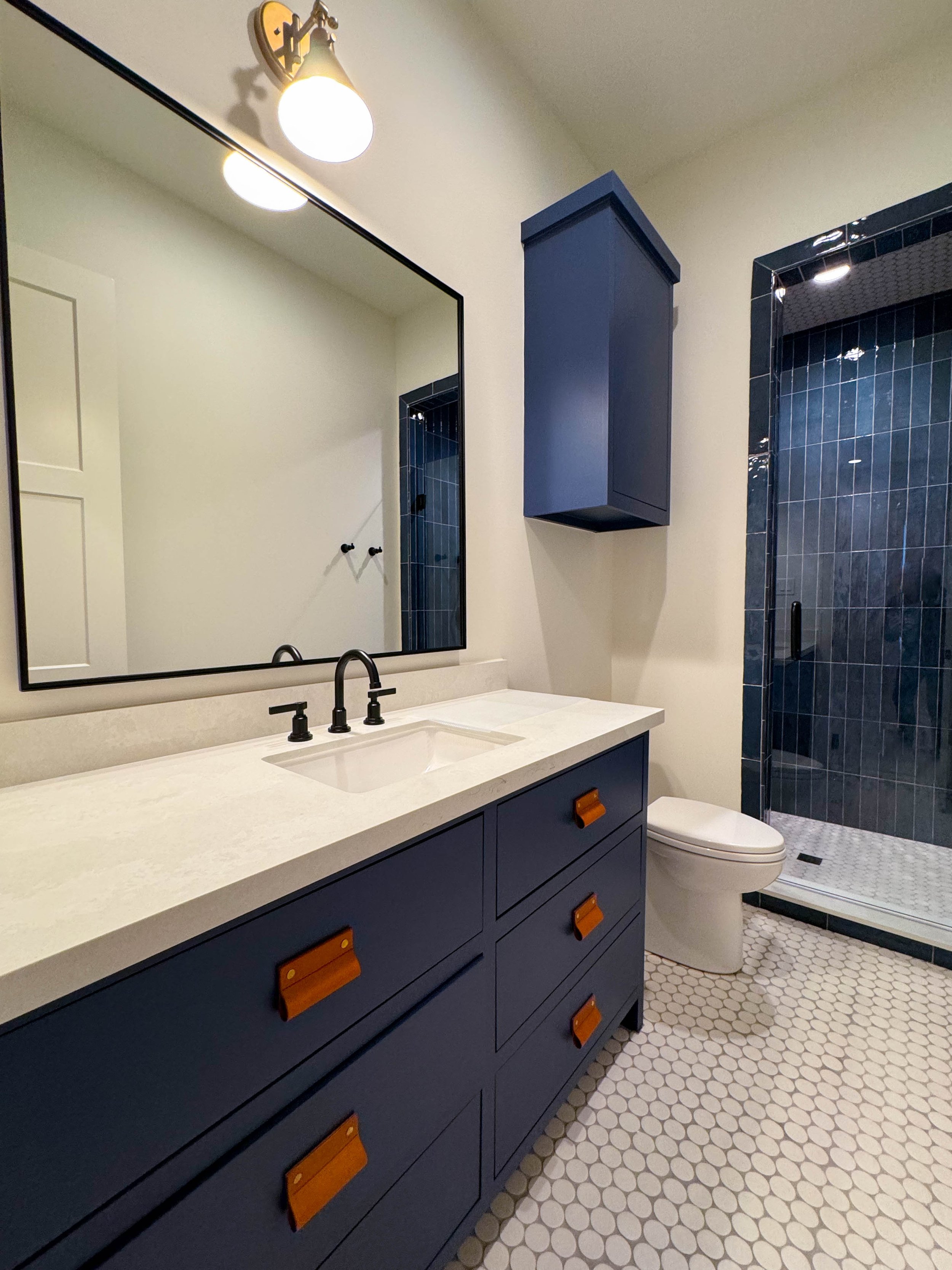 13127 Barryknoll-20.jpg