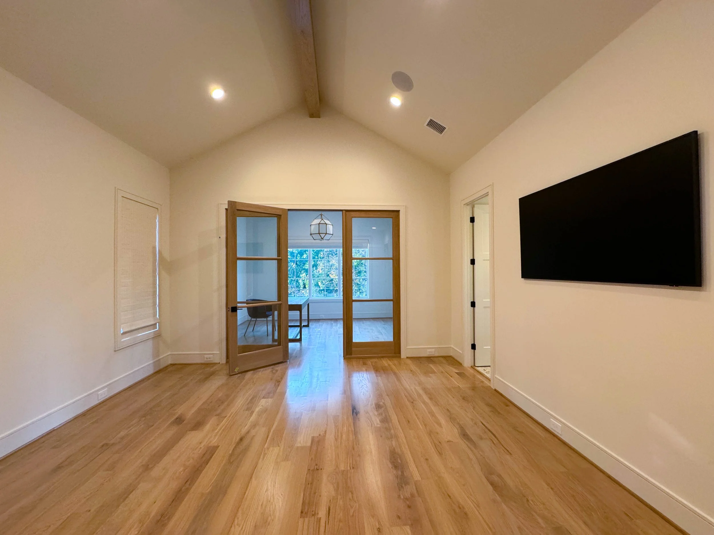 13127 Barryknoll-25.jpg