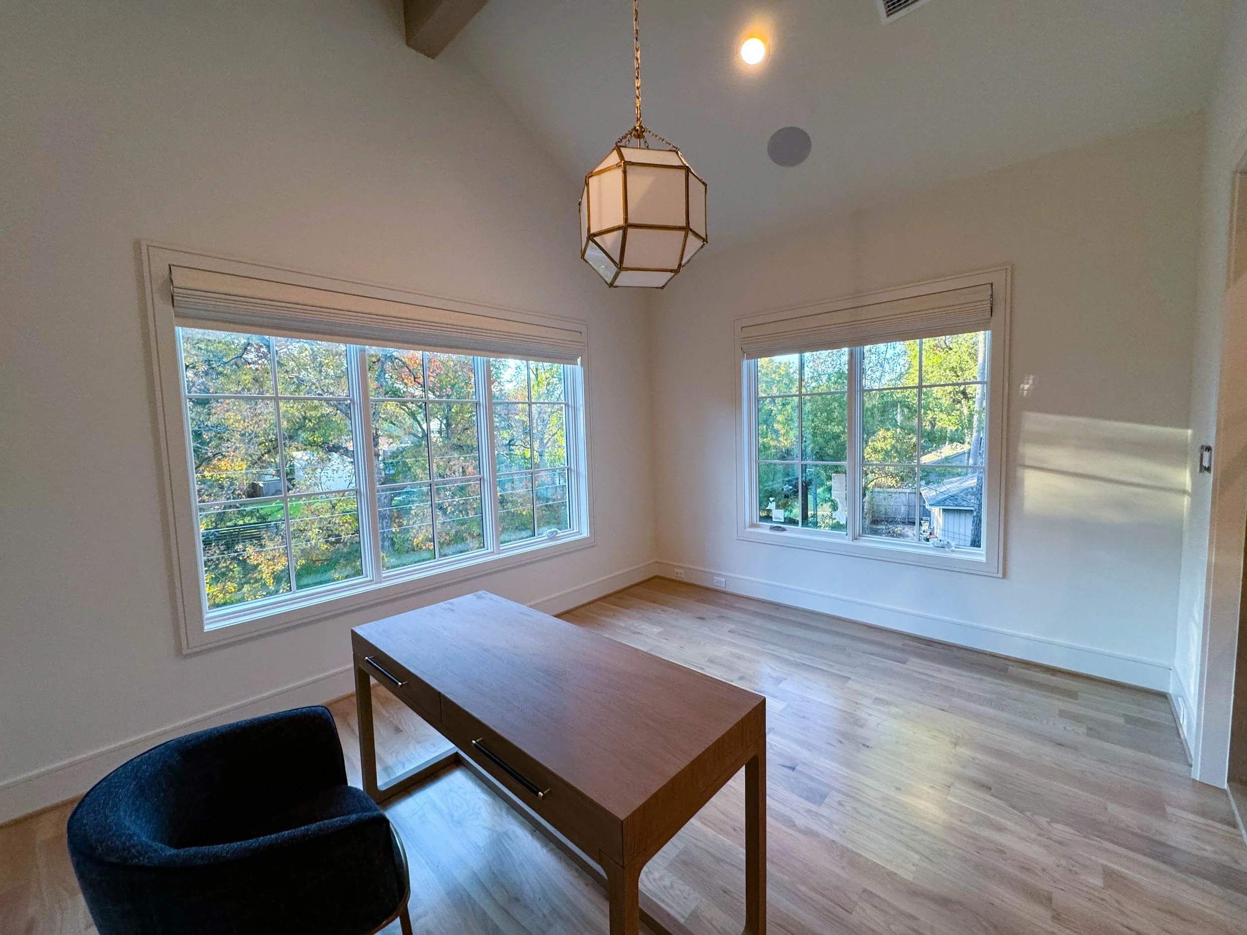 13127 Barryknoll-28.jpg