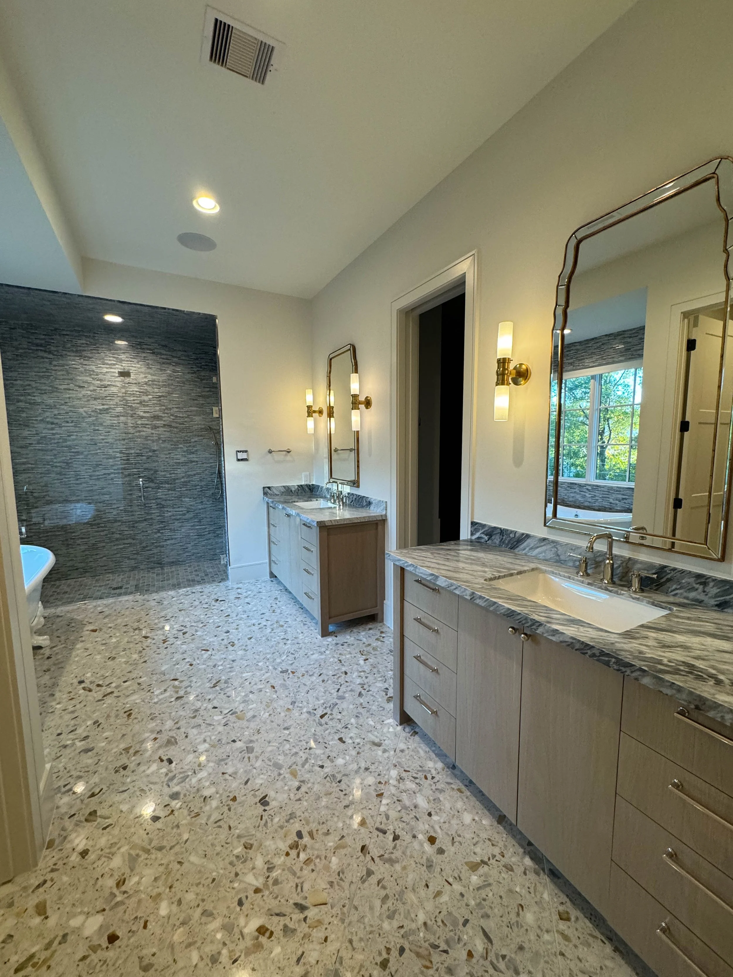 13127 Barryknoll-29.jpg