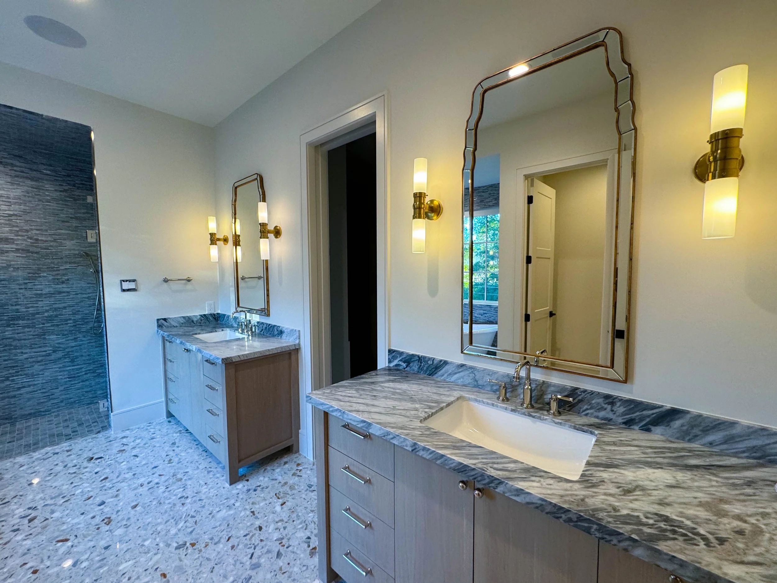 13127 Barryknoll-31.jpg