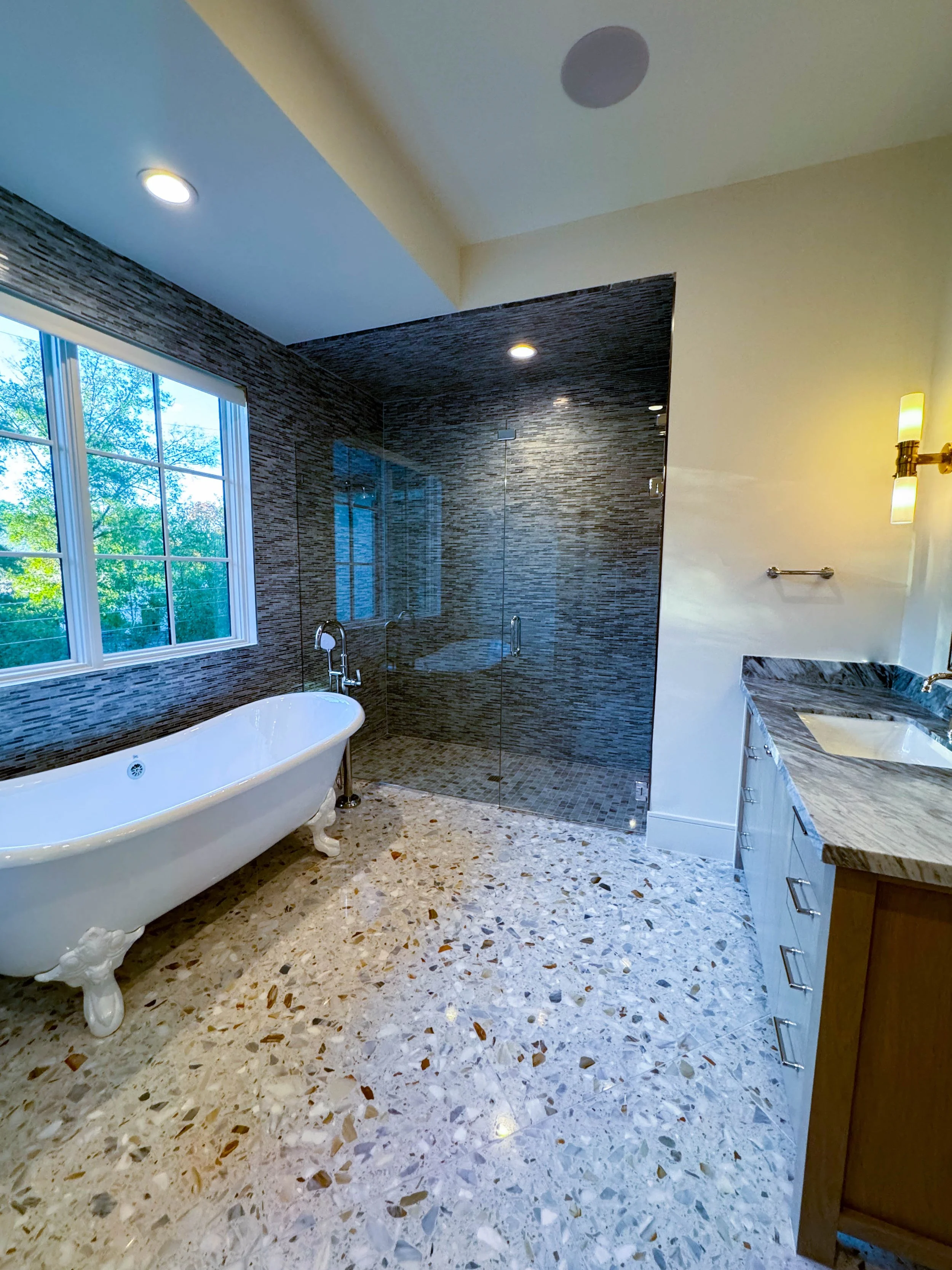 13127 Barryknoll-33.jpg