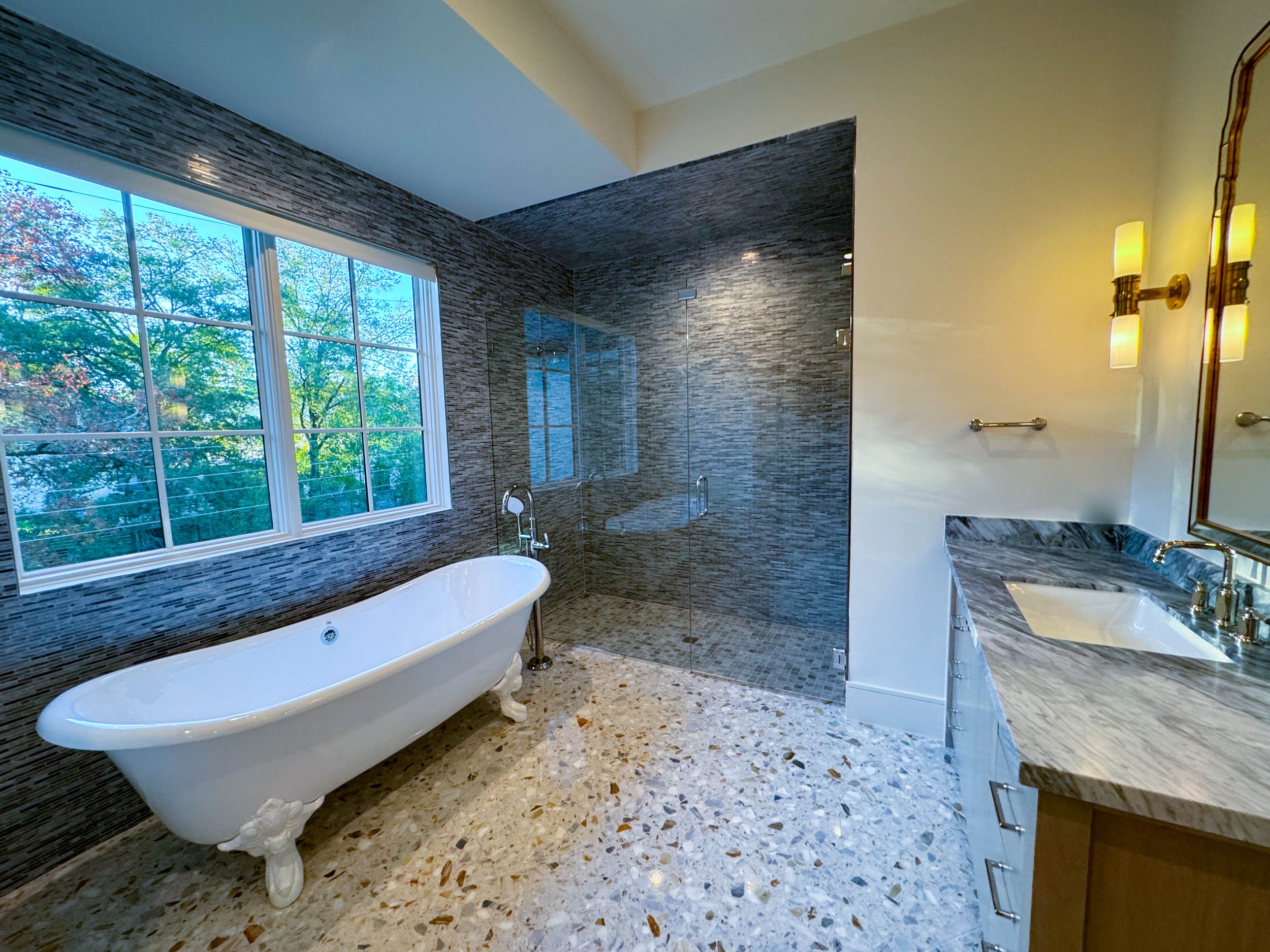 13127 Barryknoll-34.jpg