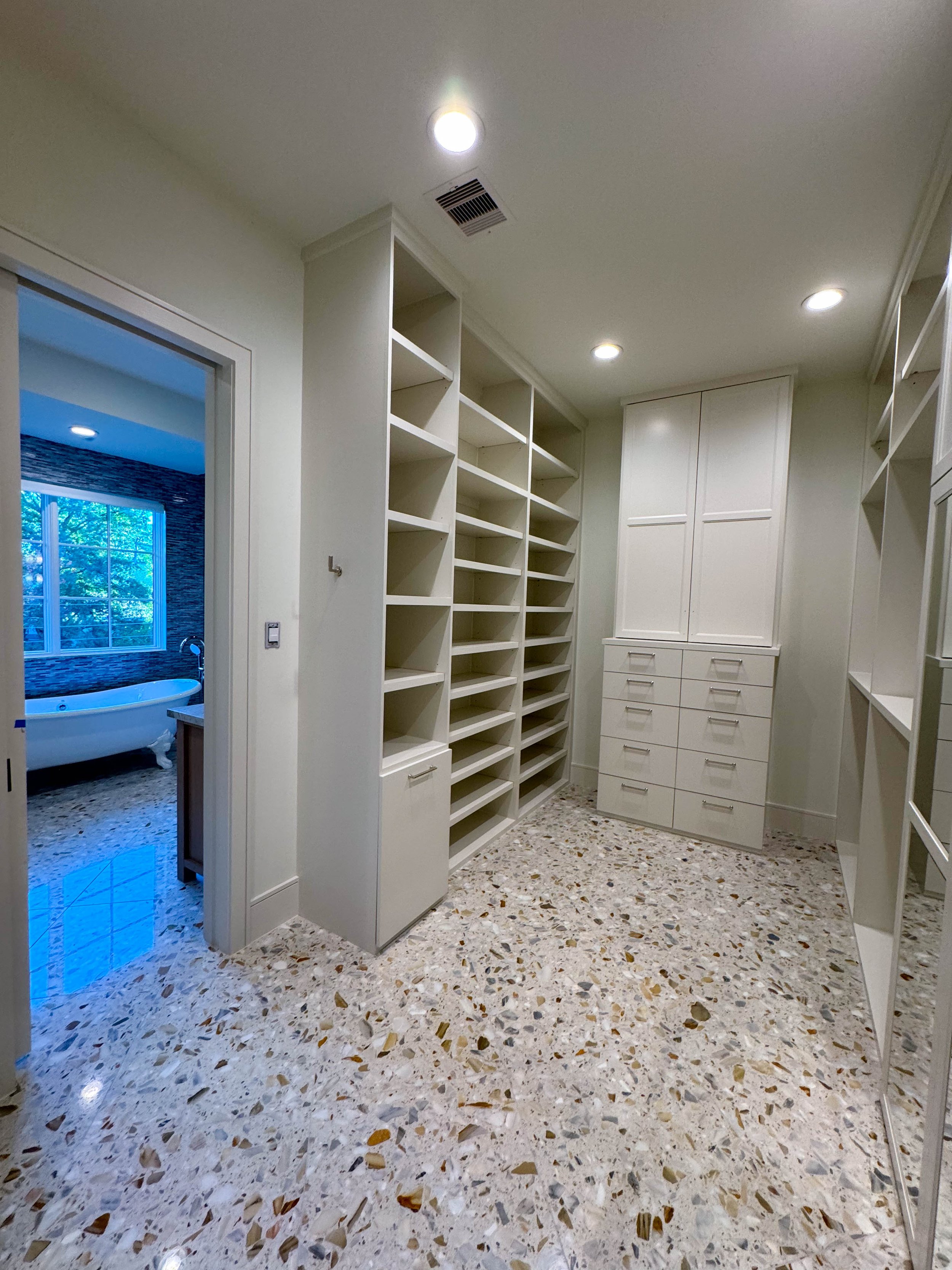 13127 Barryknoll-39.jpg