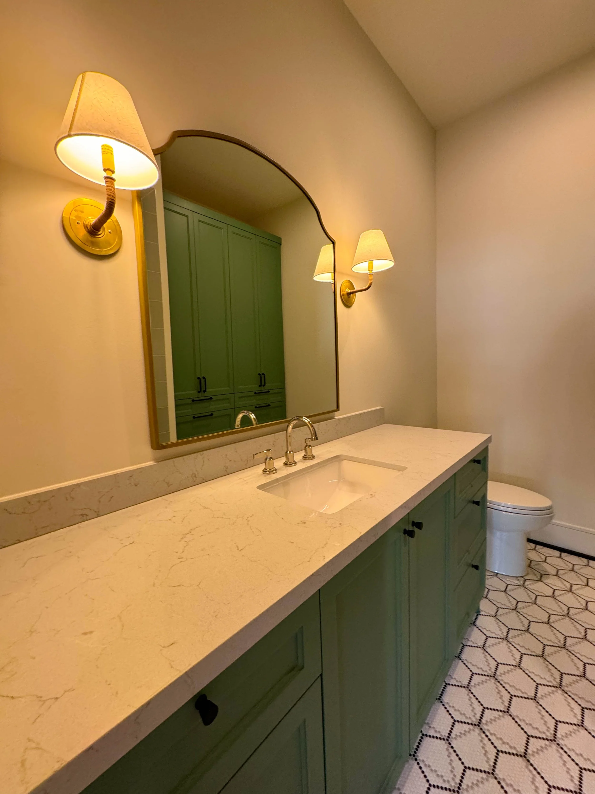 13127 Barryknoll-44.jpg