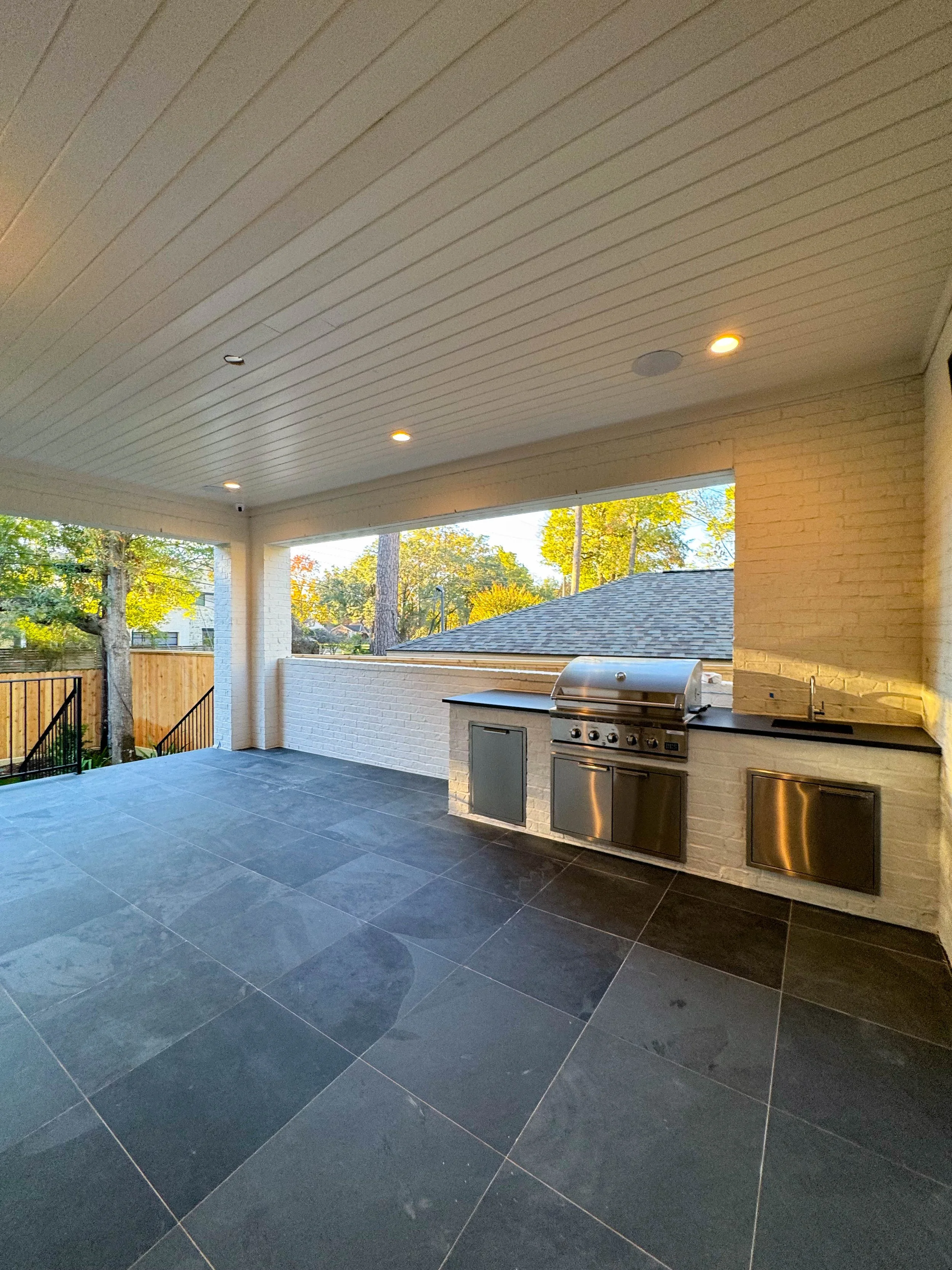 13127 Barryknoll-47.jpg