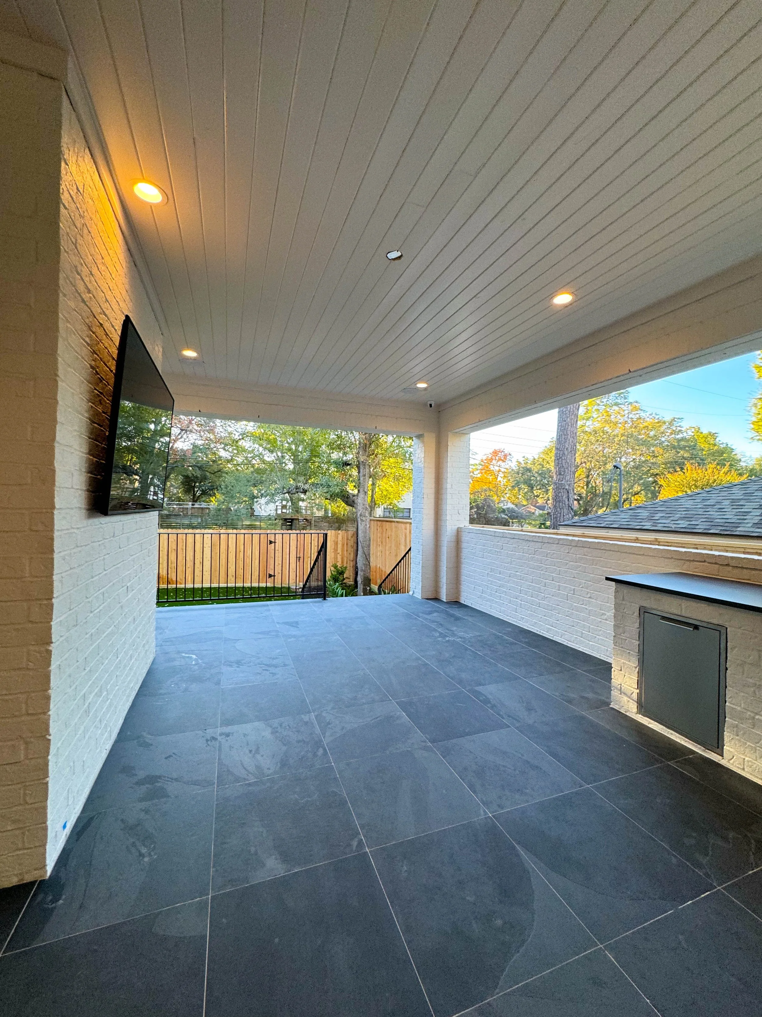 13127 Barryknoll-48.jpg
