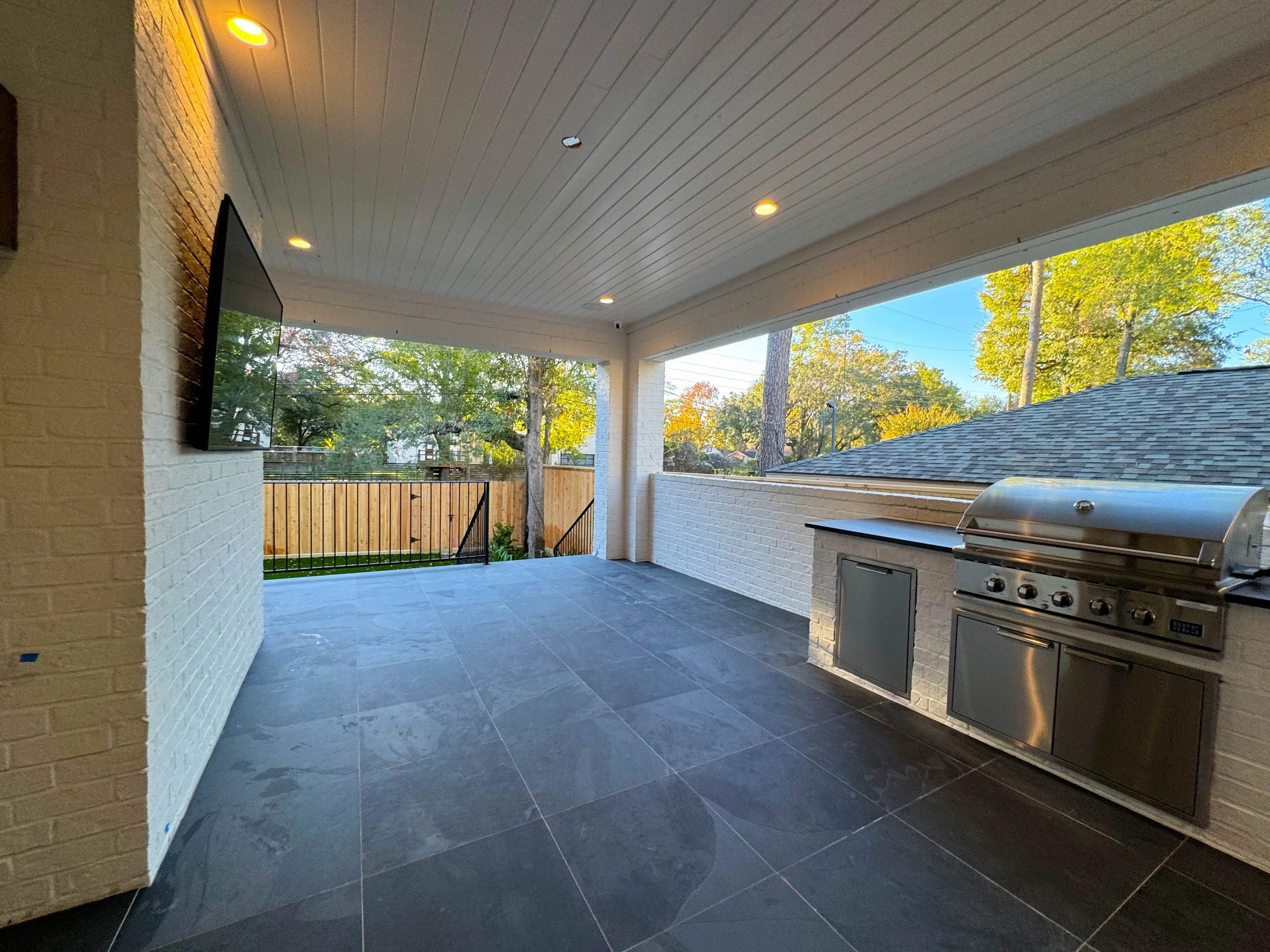 13127 Barryknoll-49.jpg