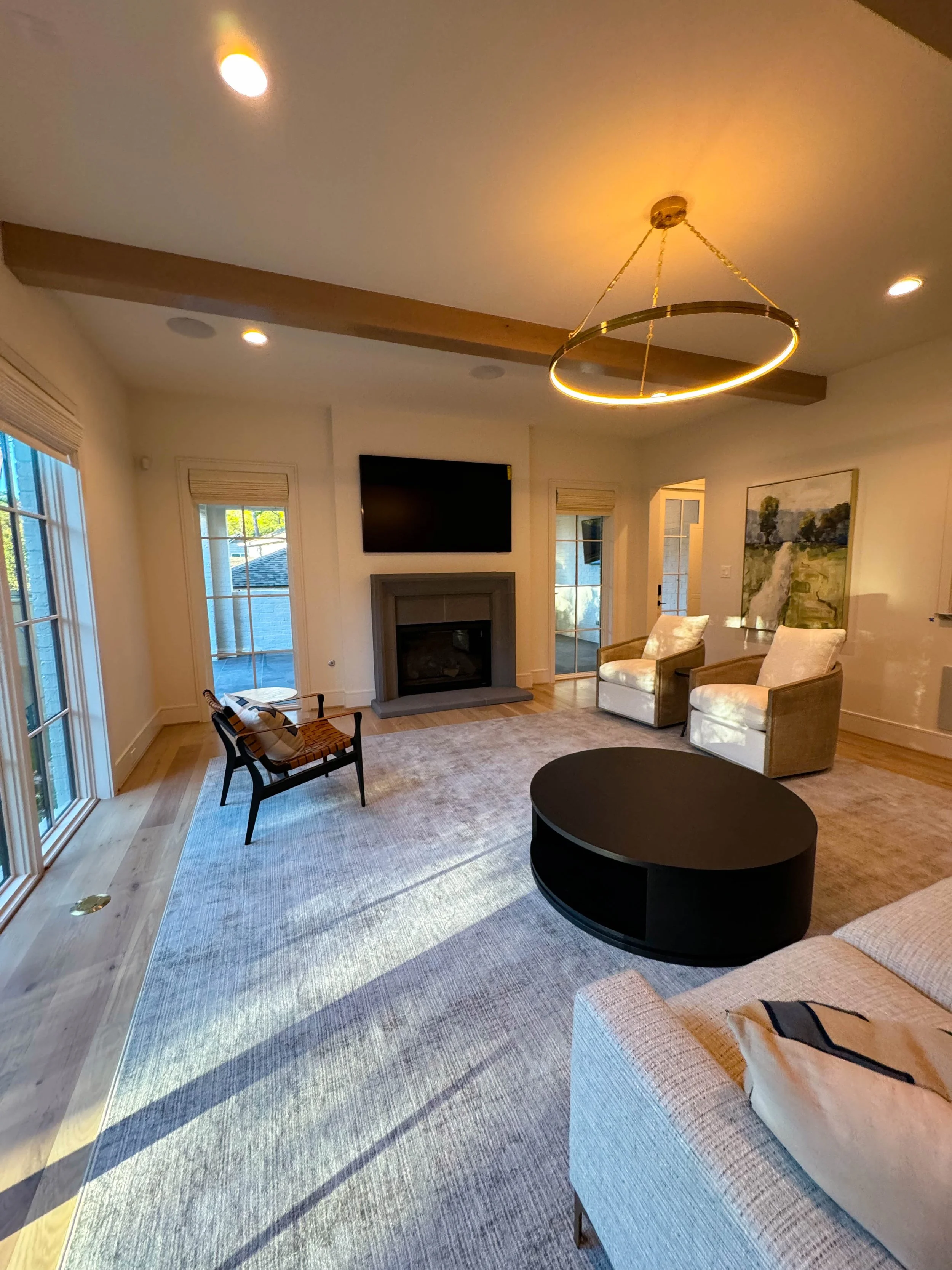13127 Barryknoll-57.jpg
