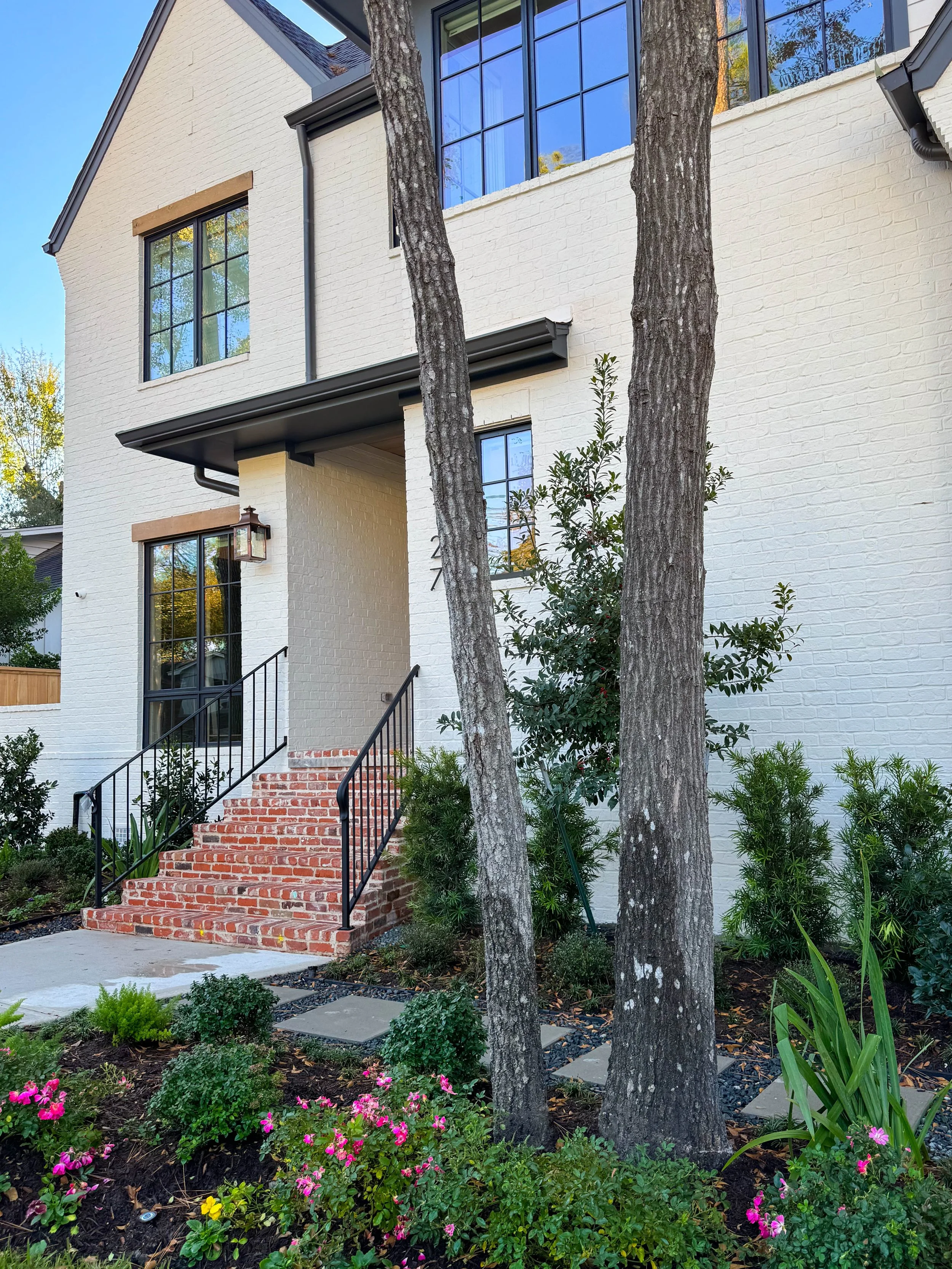 13127 Barryknoll-60.jpg