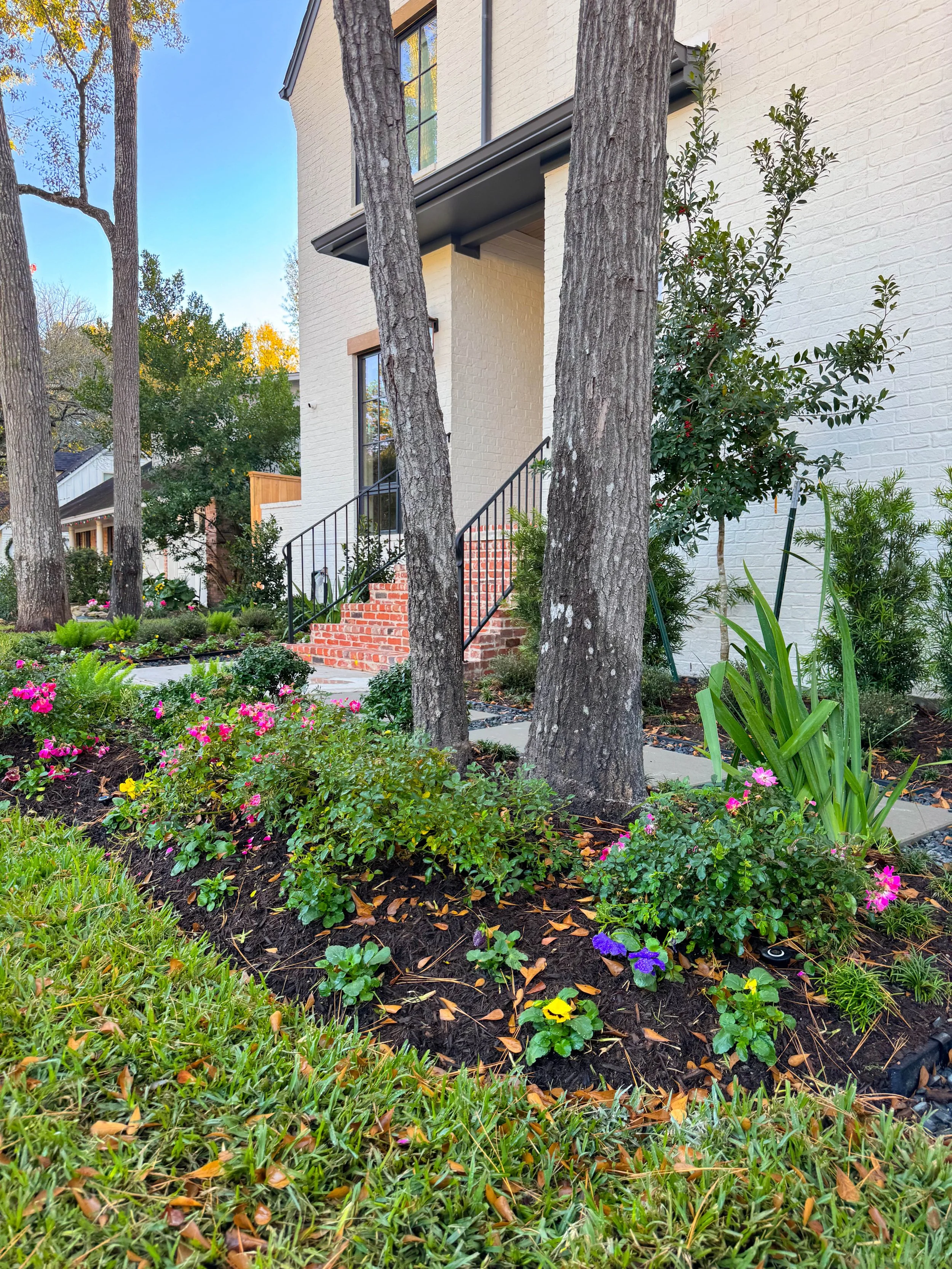 13127 Barryknoll-62.jpg