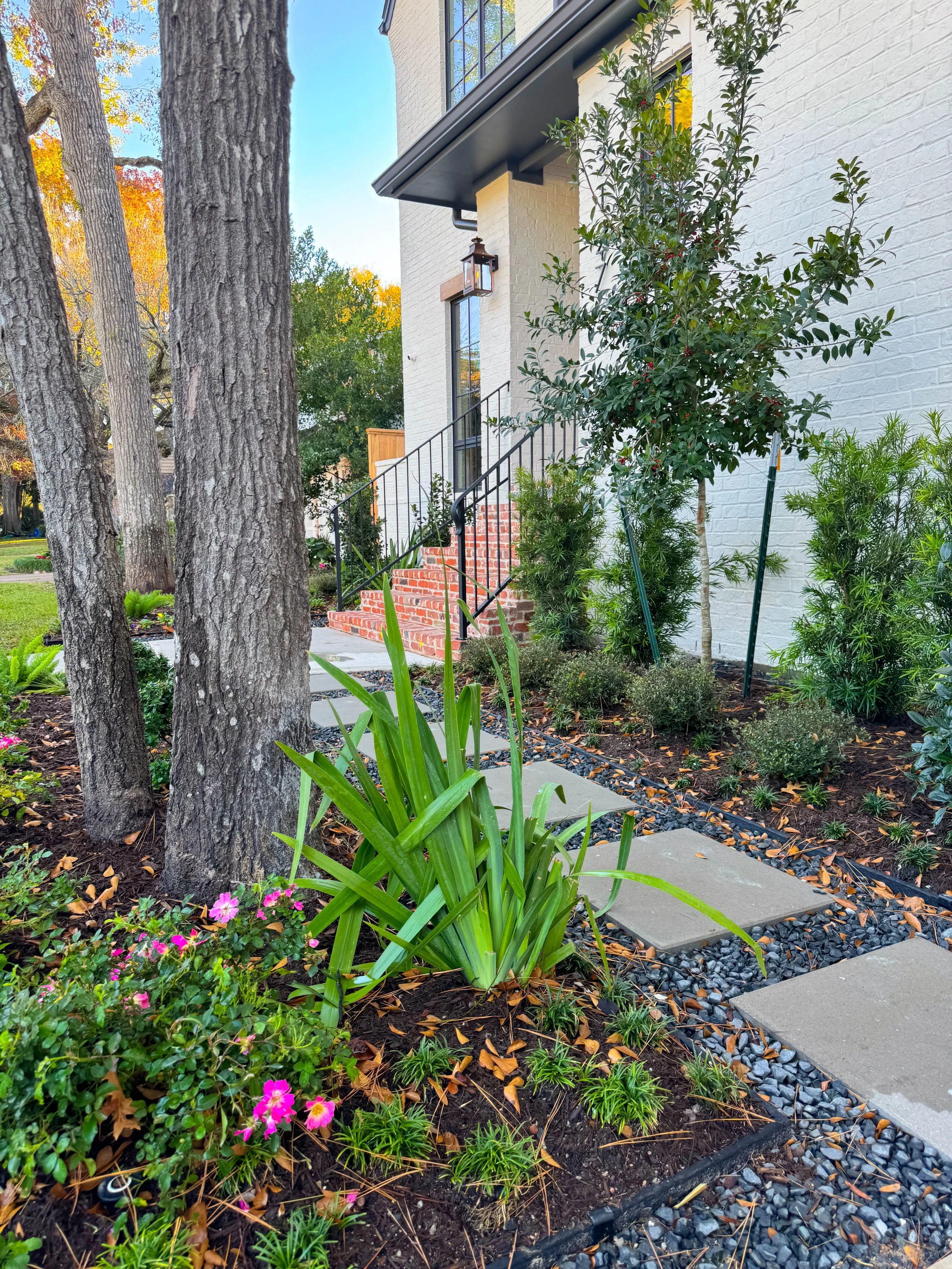 13127 Barryknoll-63.jpg
