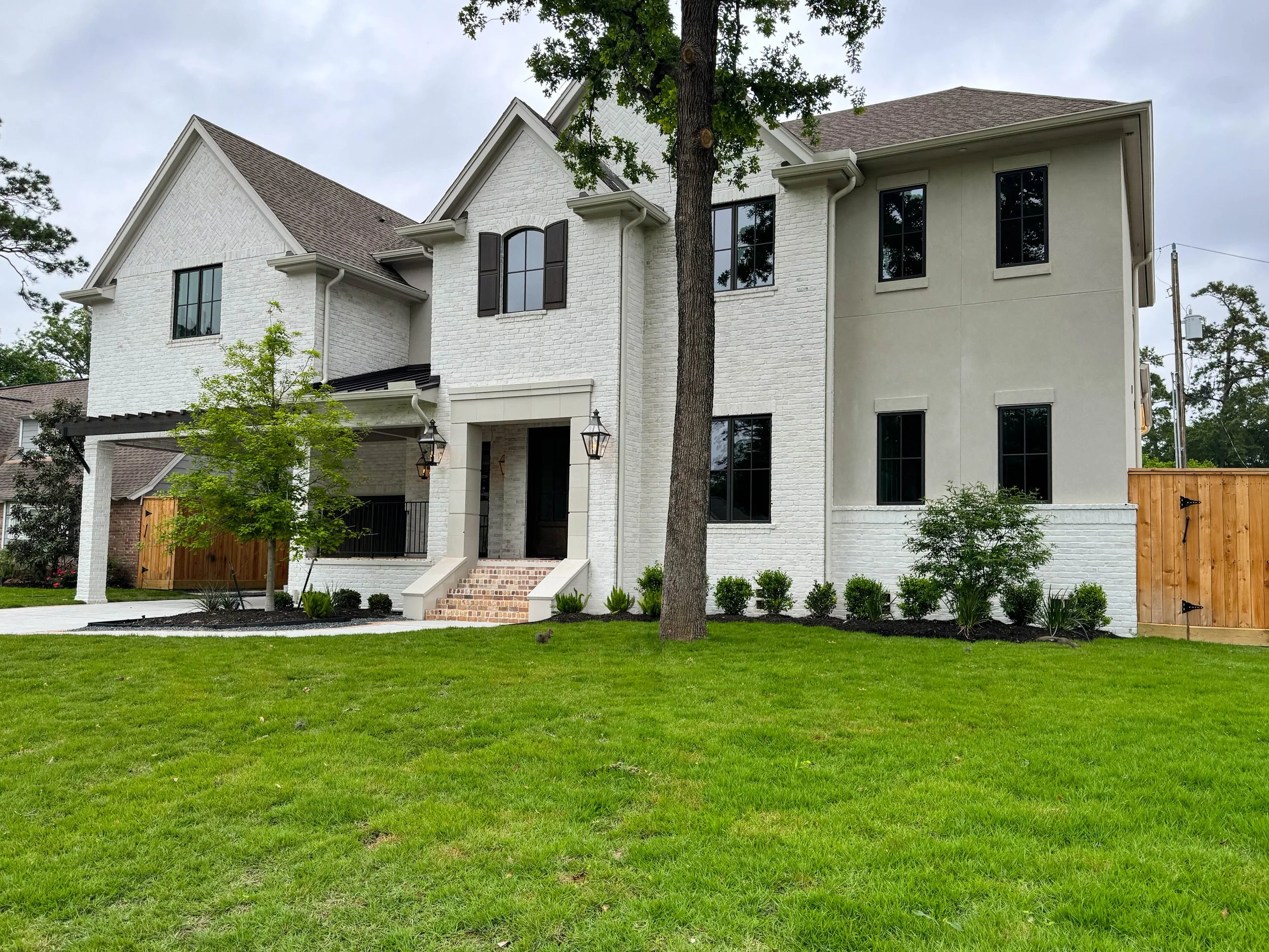 14330 River Forest-2.jpg