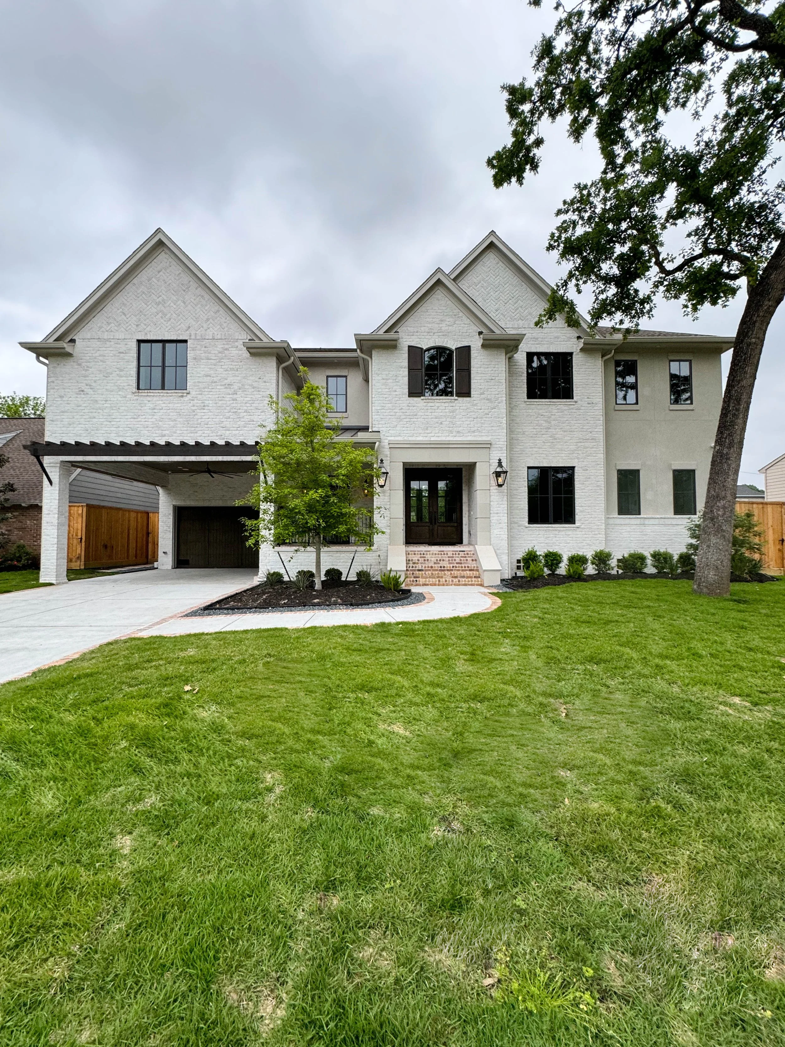 14330 River Forest-3.jpg